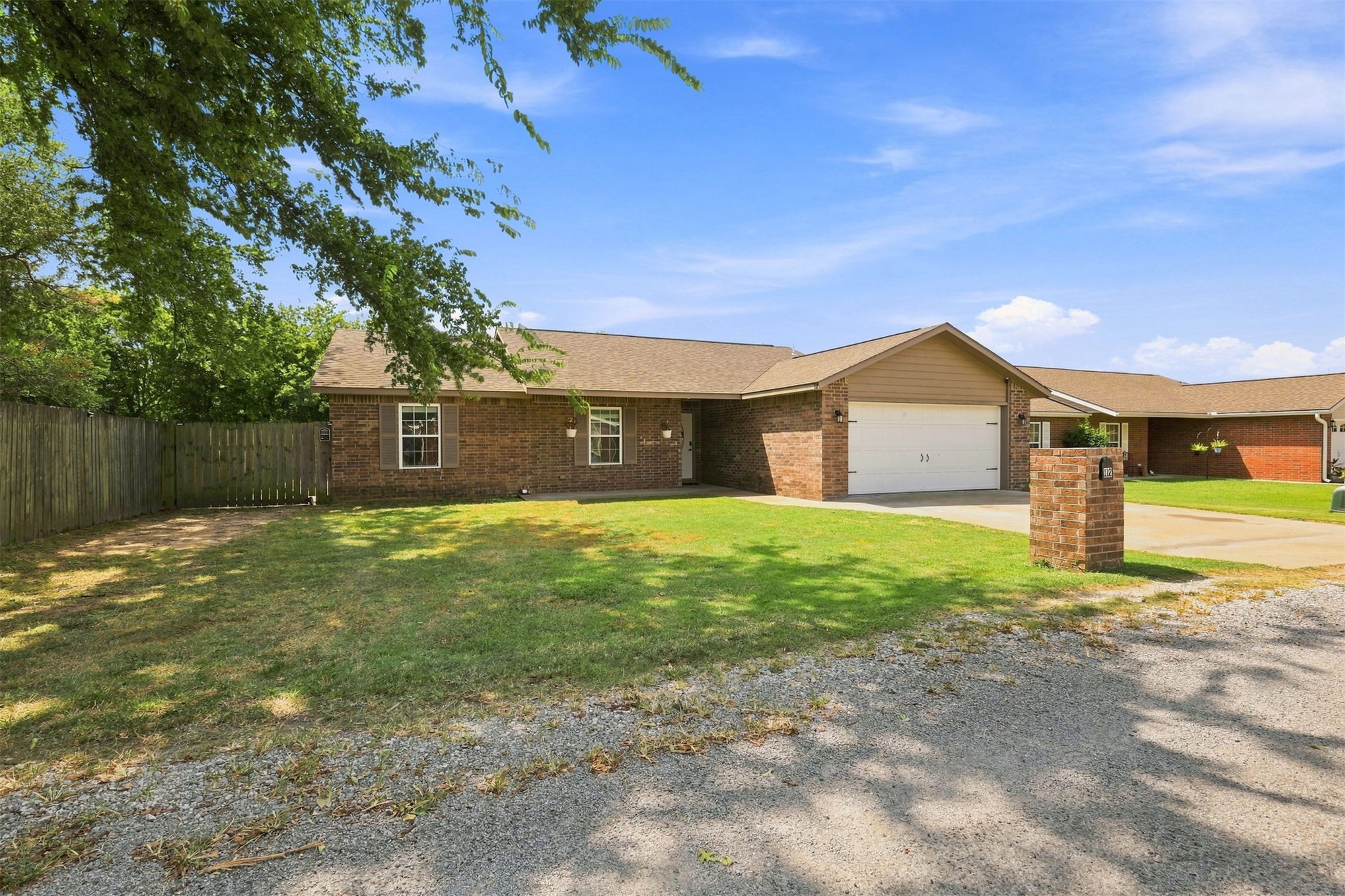 112 Elmwood Avenue Property Photo 5