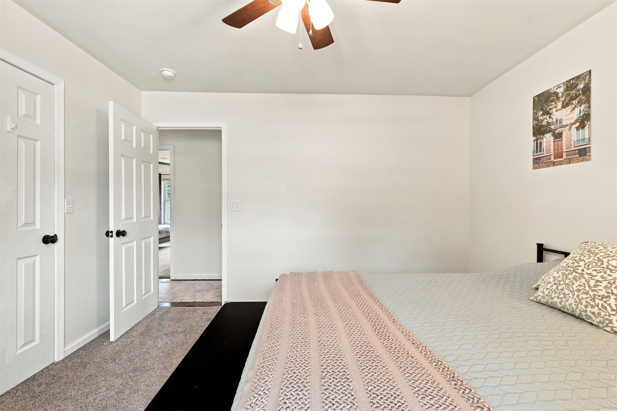 112 Elmwood Avenue Property Photo 12