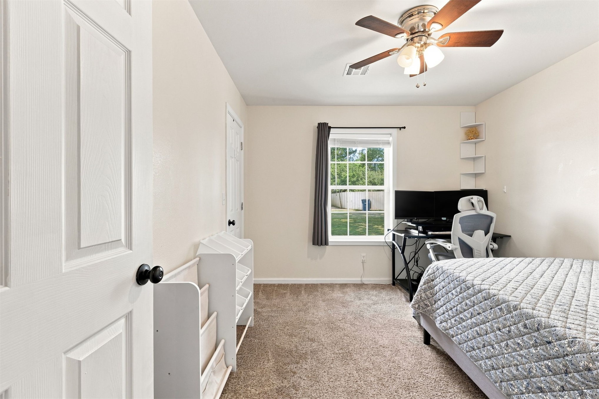 112 Elmwood Avenue Property Photo 14