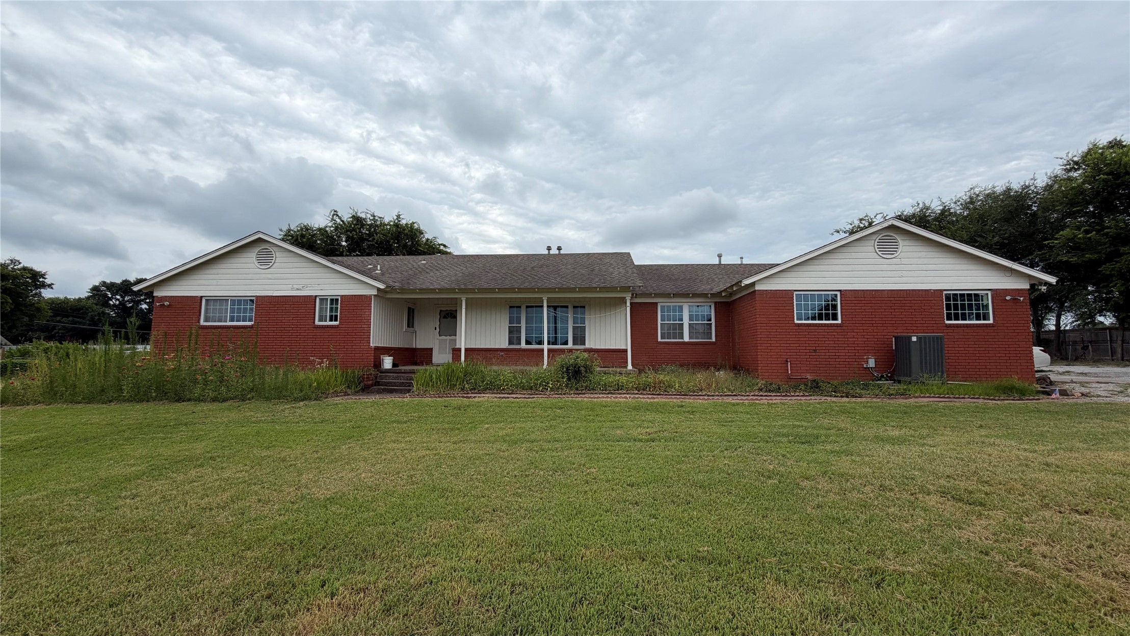 12948 E 14th Street Property Photo 1