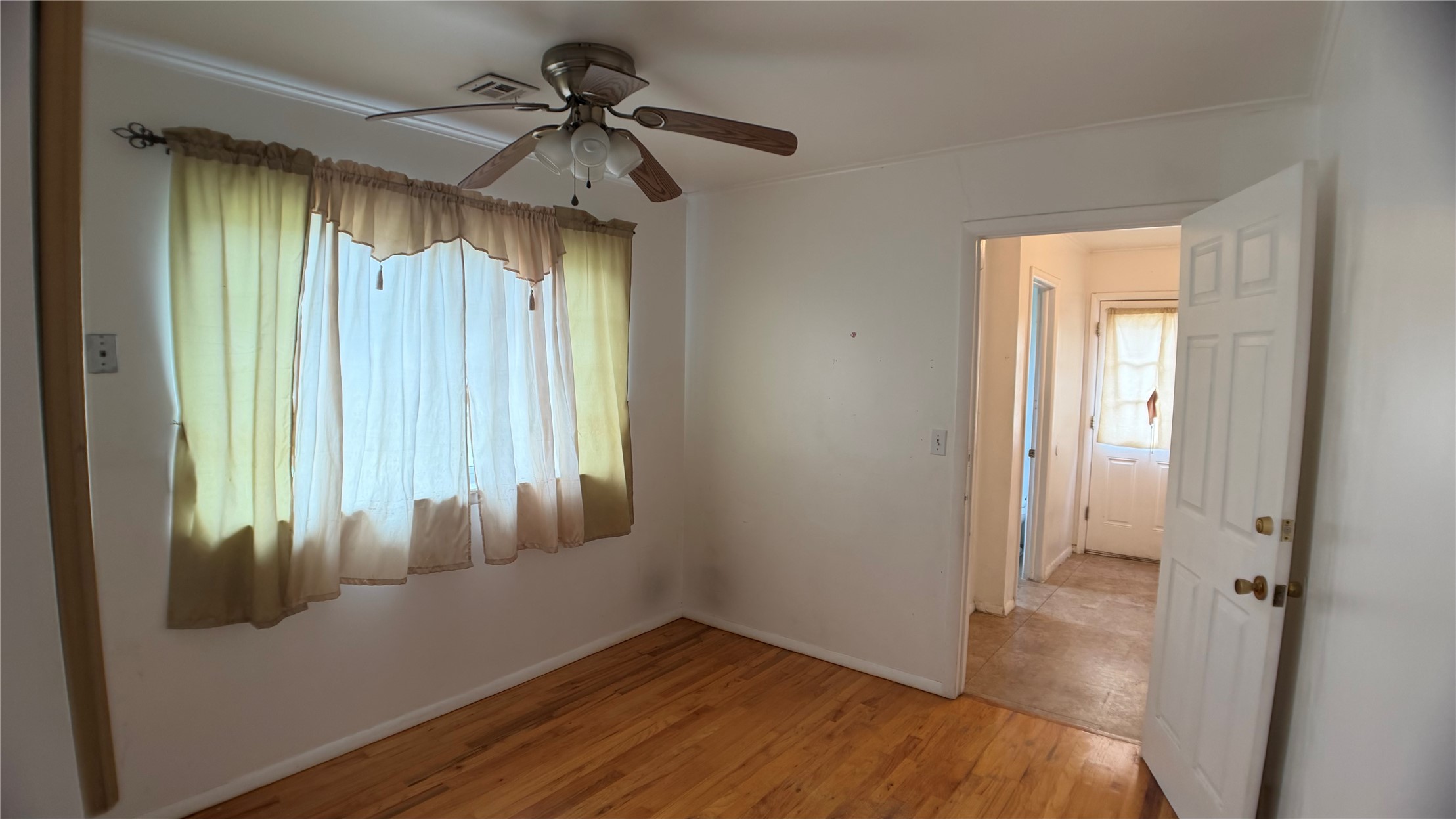 12948 E 14th Street Property Photo 7