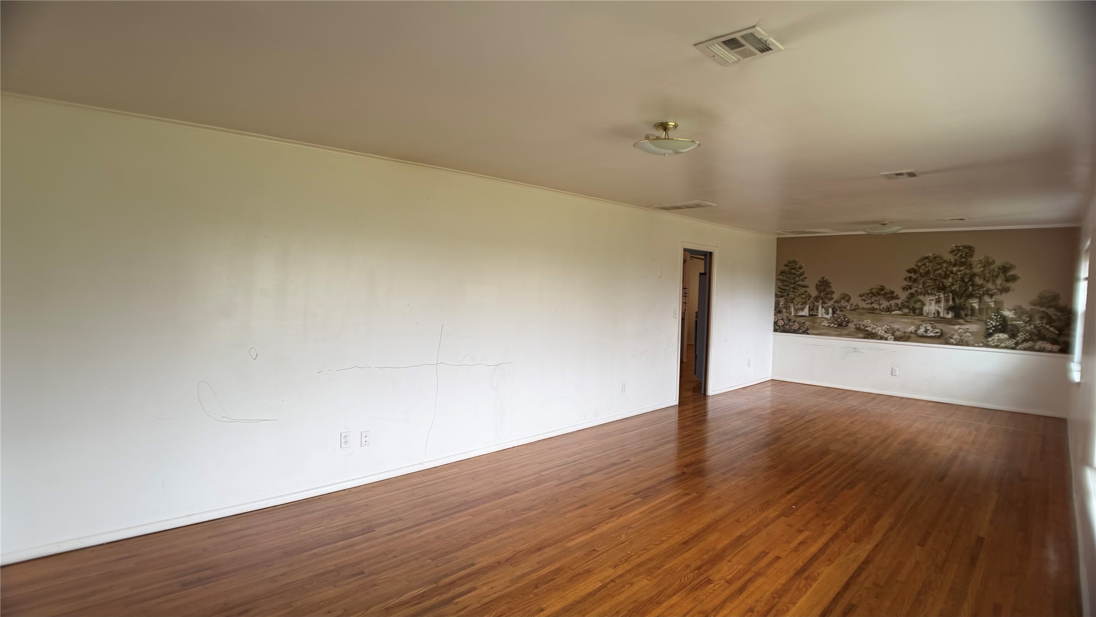 12948 E 14th Street Property Photo 10