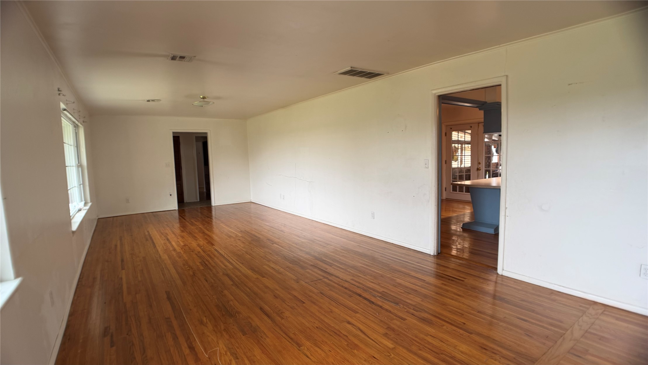 12948 E 14th Street Property Photo 11