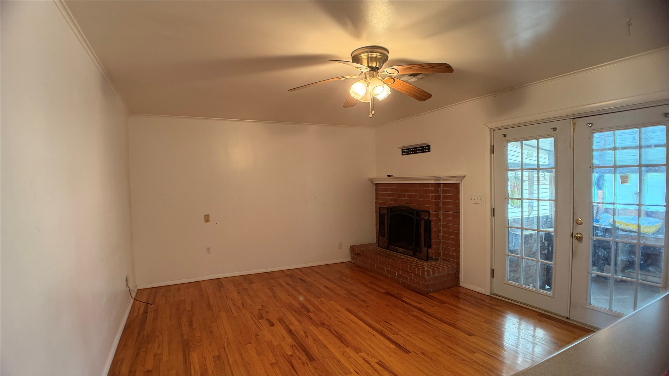 12948 E 14th Street Property Photo 12