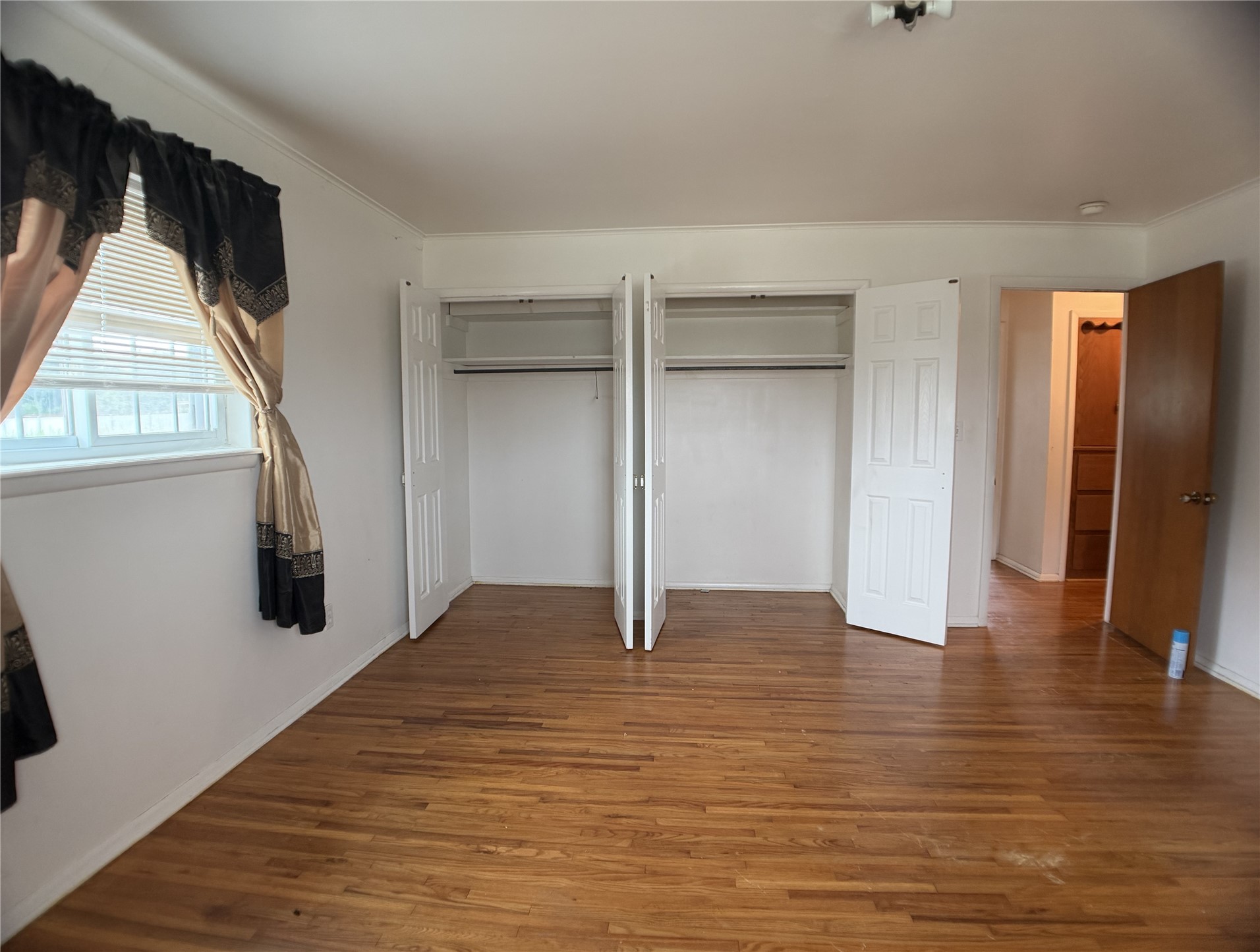 12948 E 14th Street Property Photo 17