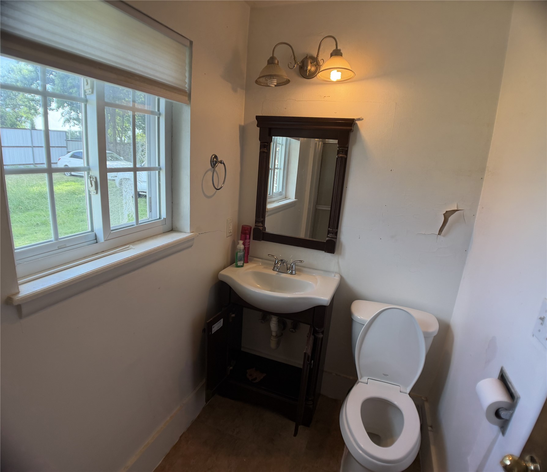 12948 E 14th Street Property Photo 24
