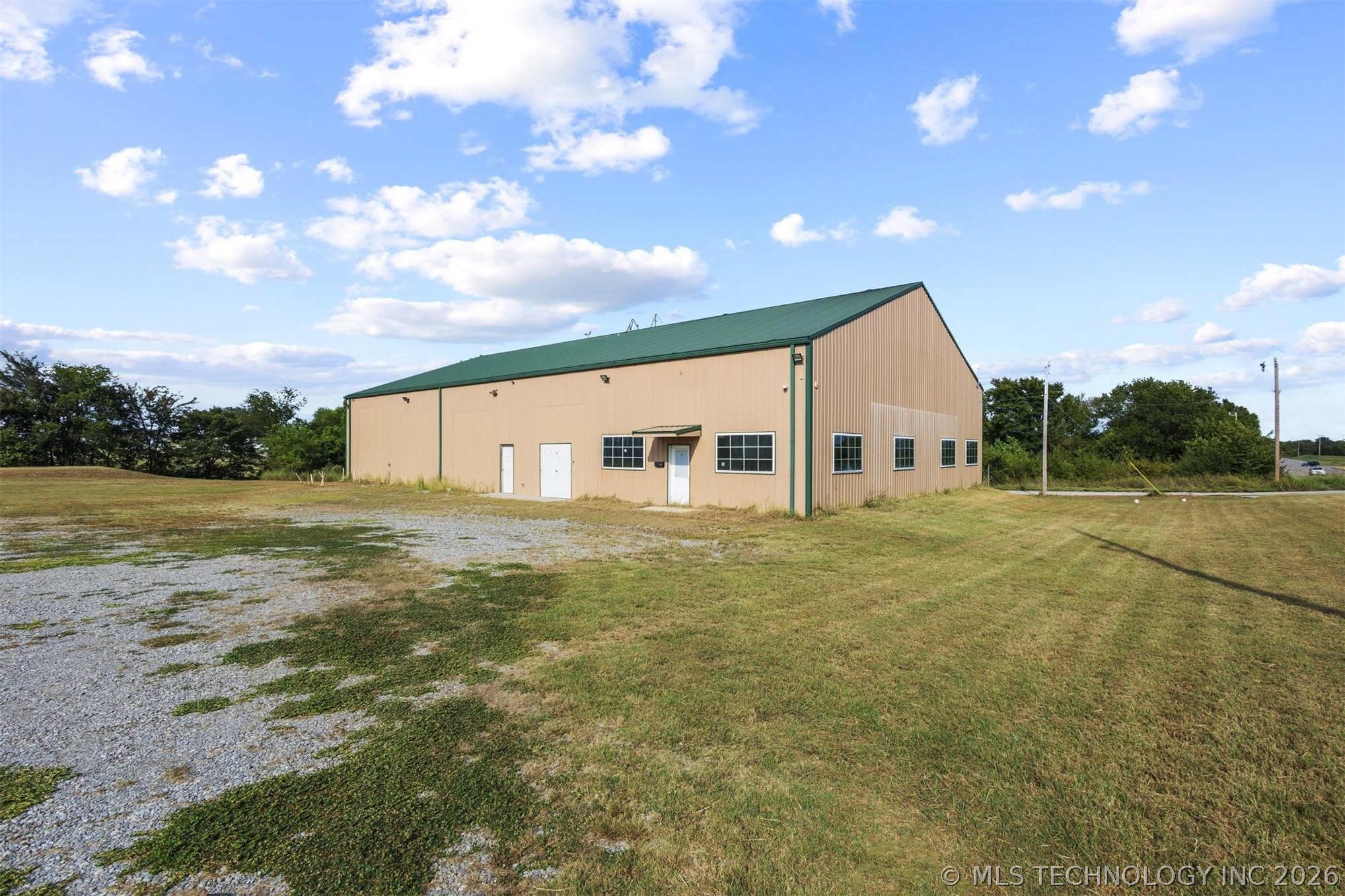 6177 W Us-70 Highway W Tract 2 Property Photo 4