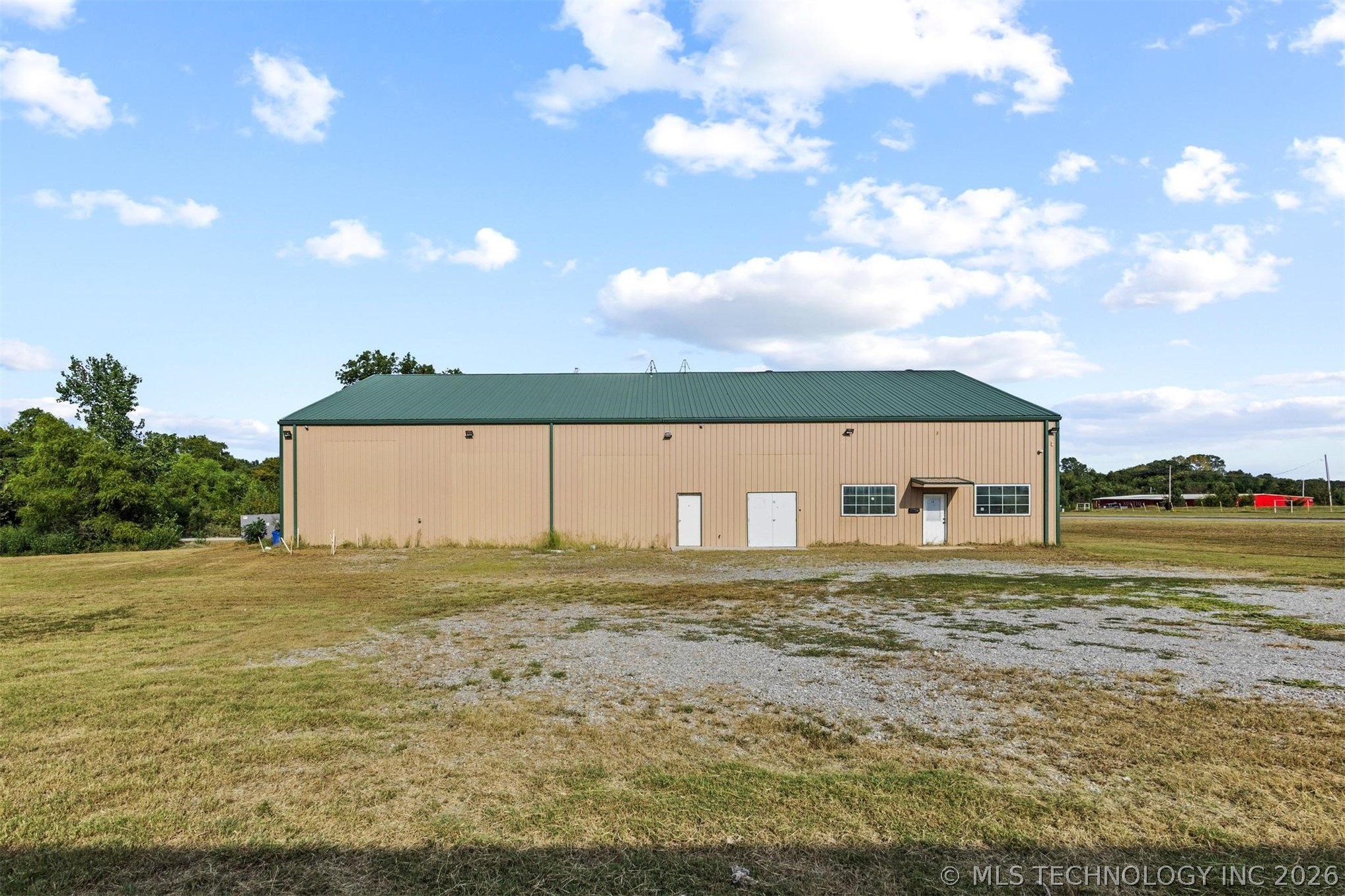 6177 W Us-70 Highway W Tract 2 Property Photo 5
