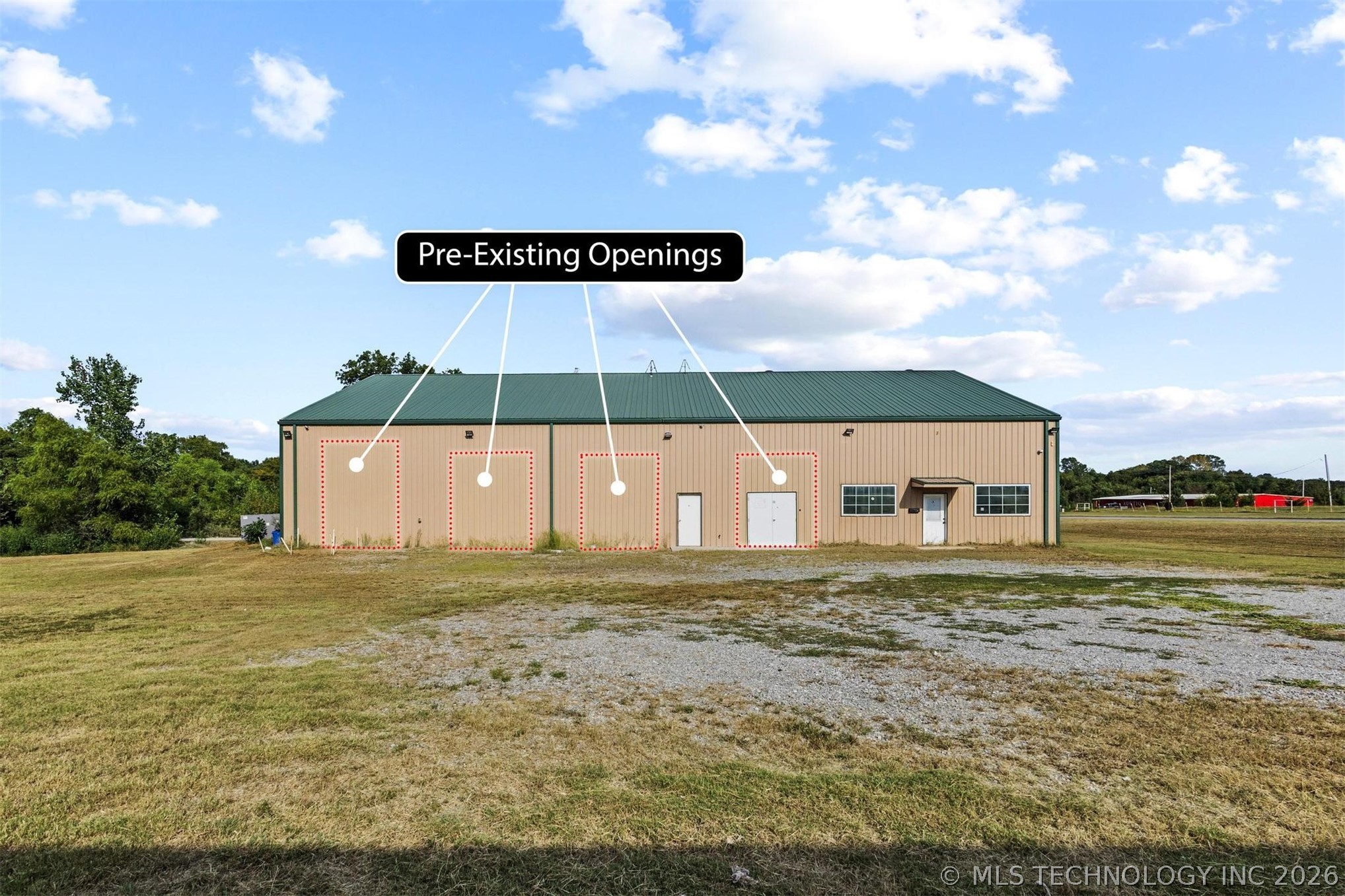 6177 W Us-70 Highway W Tract 2 Property Photo 6