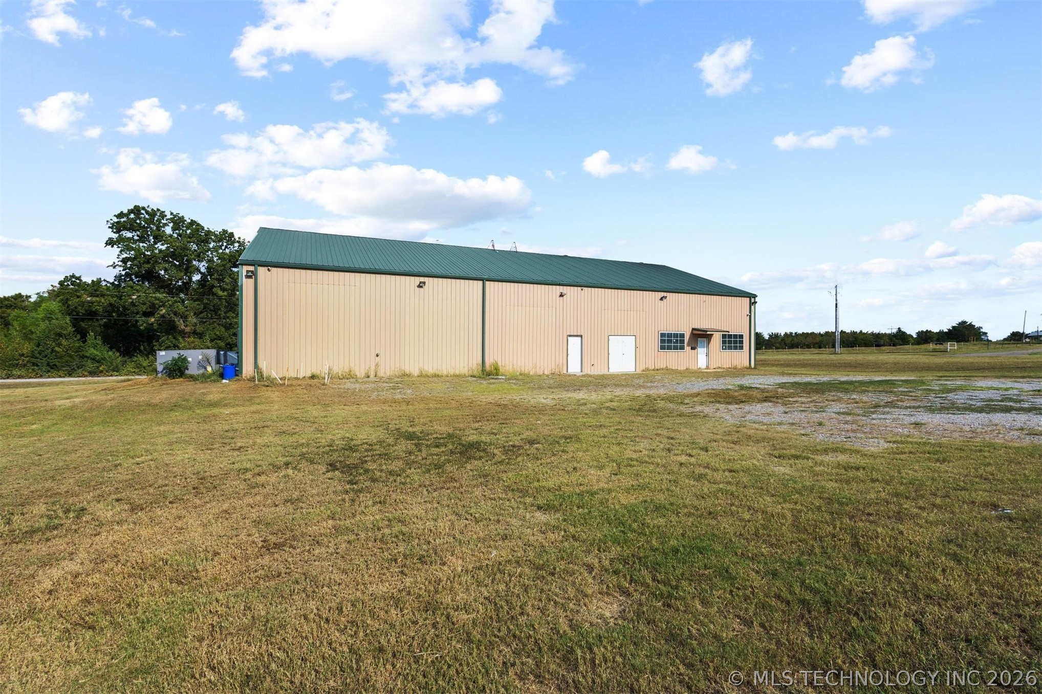 6177 W Us-70 Highway W Tract 2 Property Photo 12