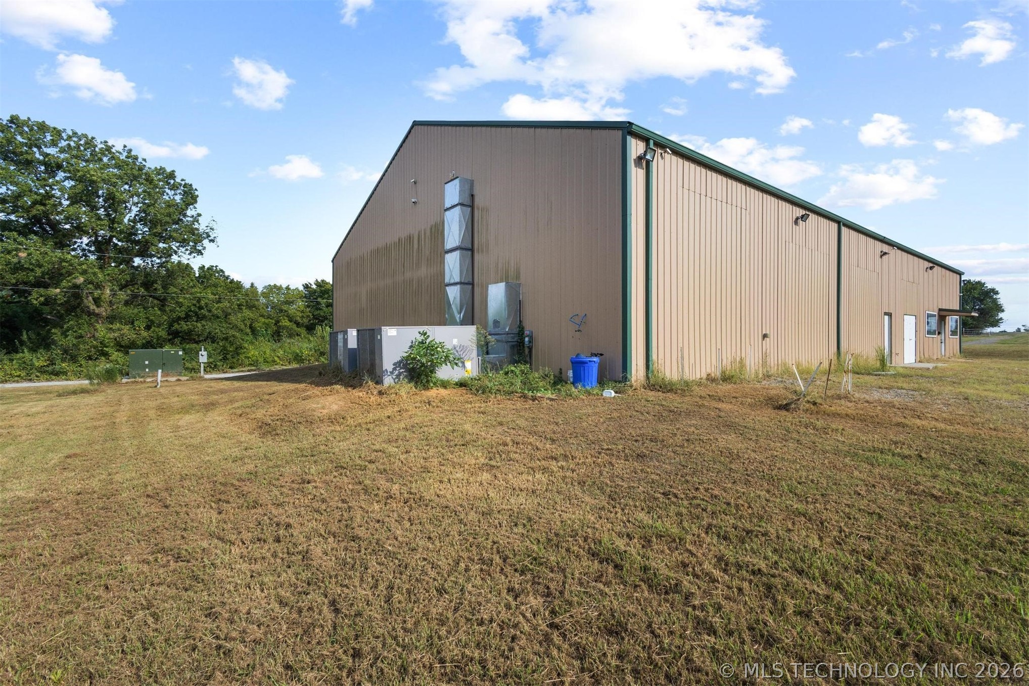 6177 W Us-70 Highway W Tract 2 Property Photo 13