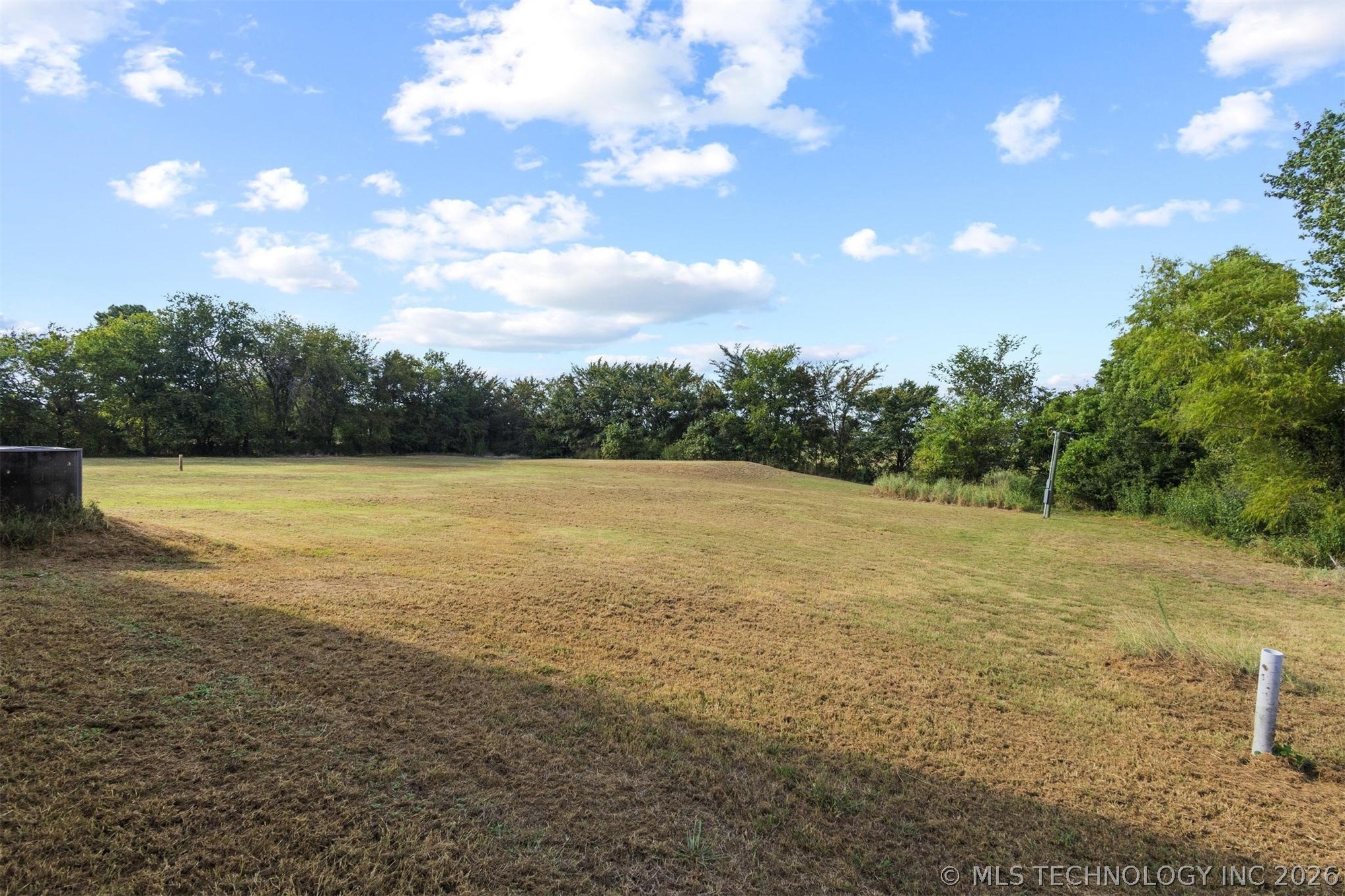 6177 W Us-70 Highway W Tract 2 Property Photo 14