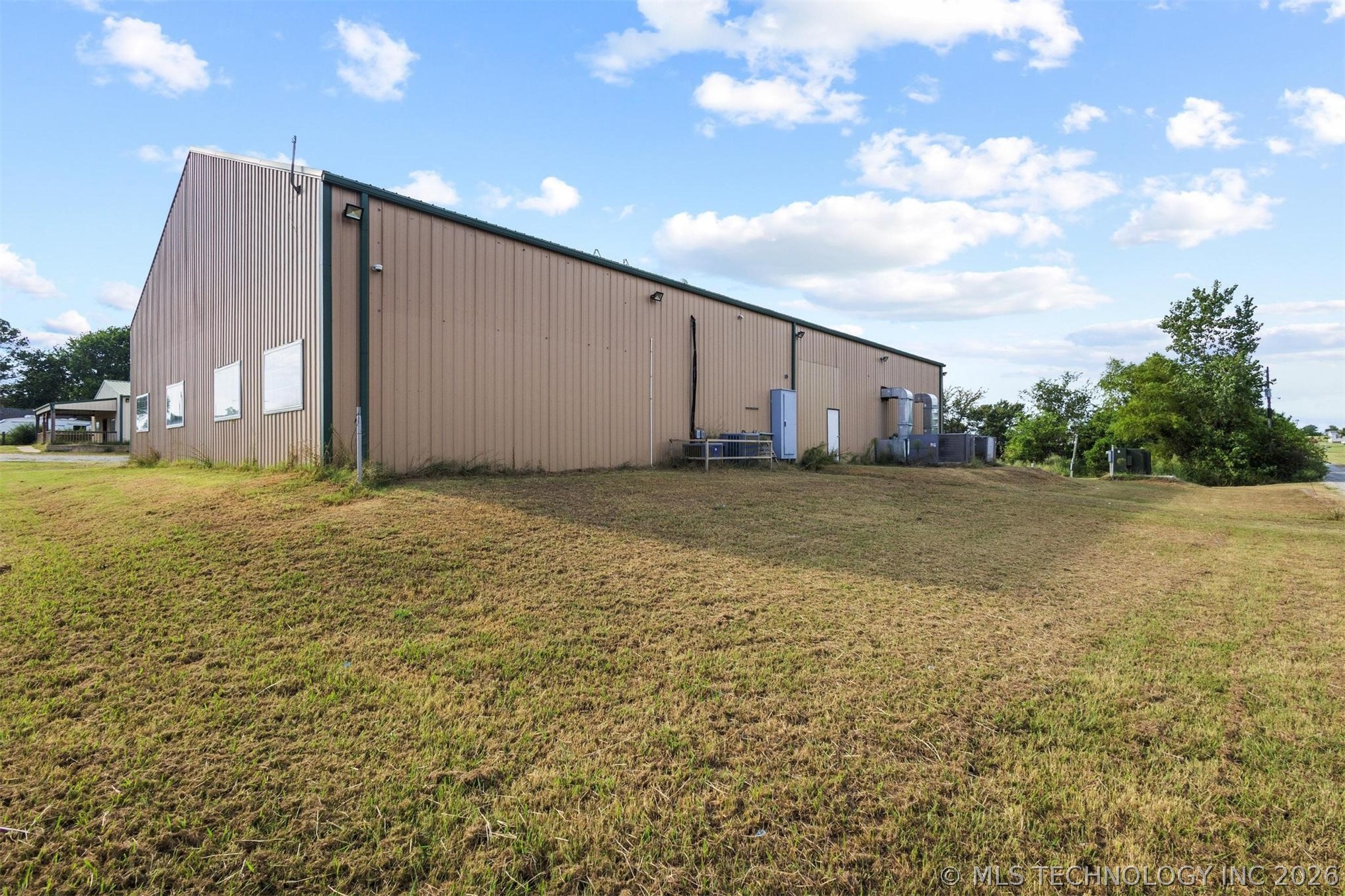 6177 W Us-70 Highway W Tract 2 Property Photo 15