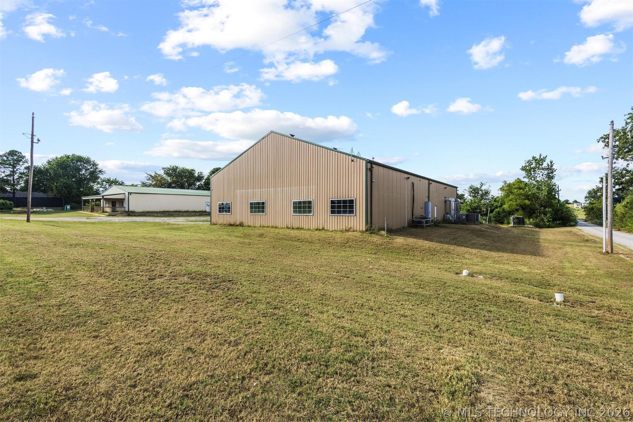6177 W Us-70 Highway W Tract 2 Property Photo 16