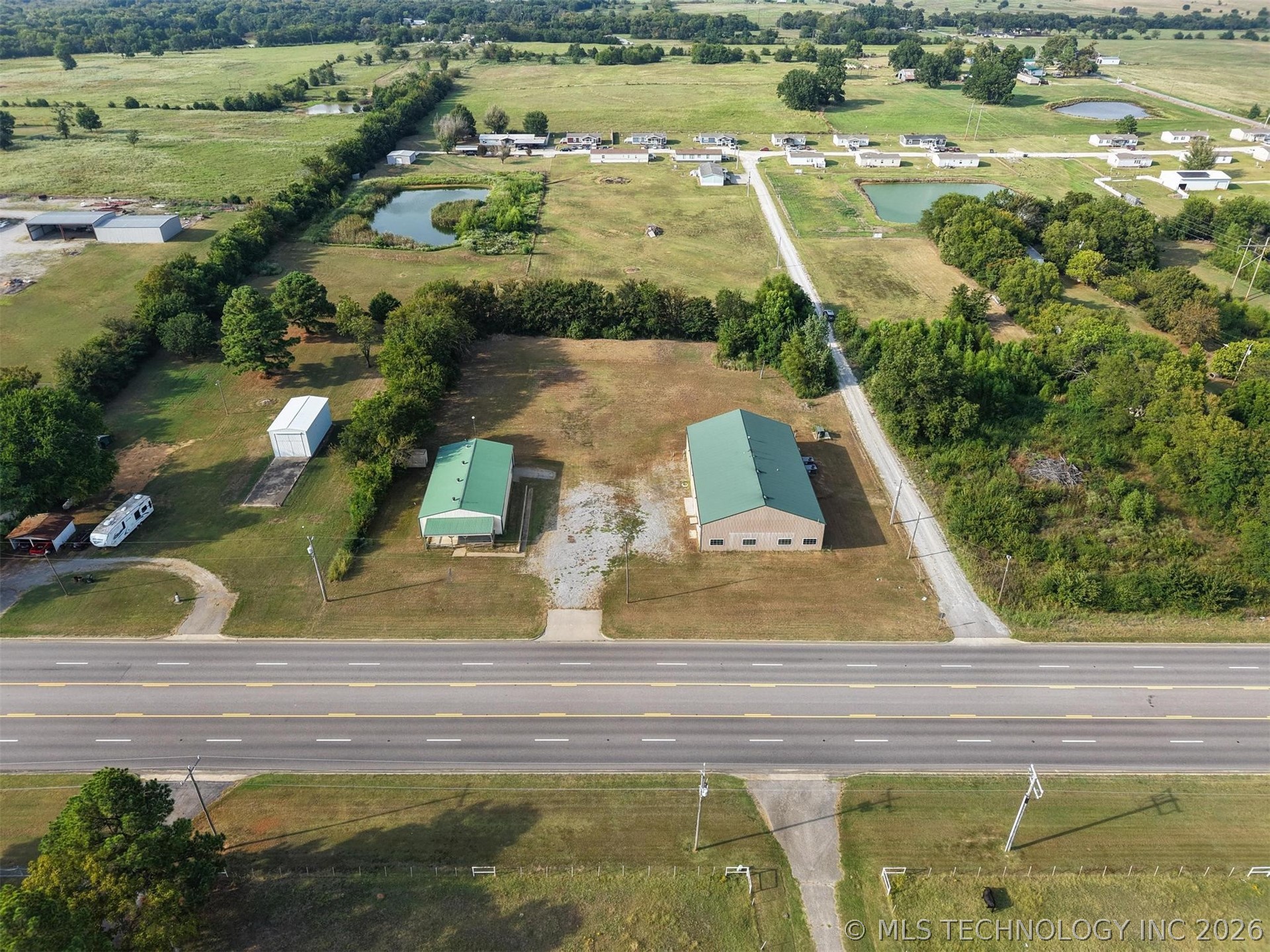 6177 W Us-70 Highway W Tract 2 Property Photo 17