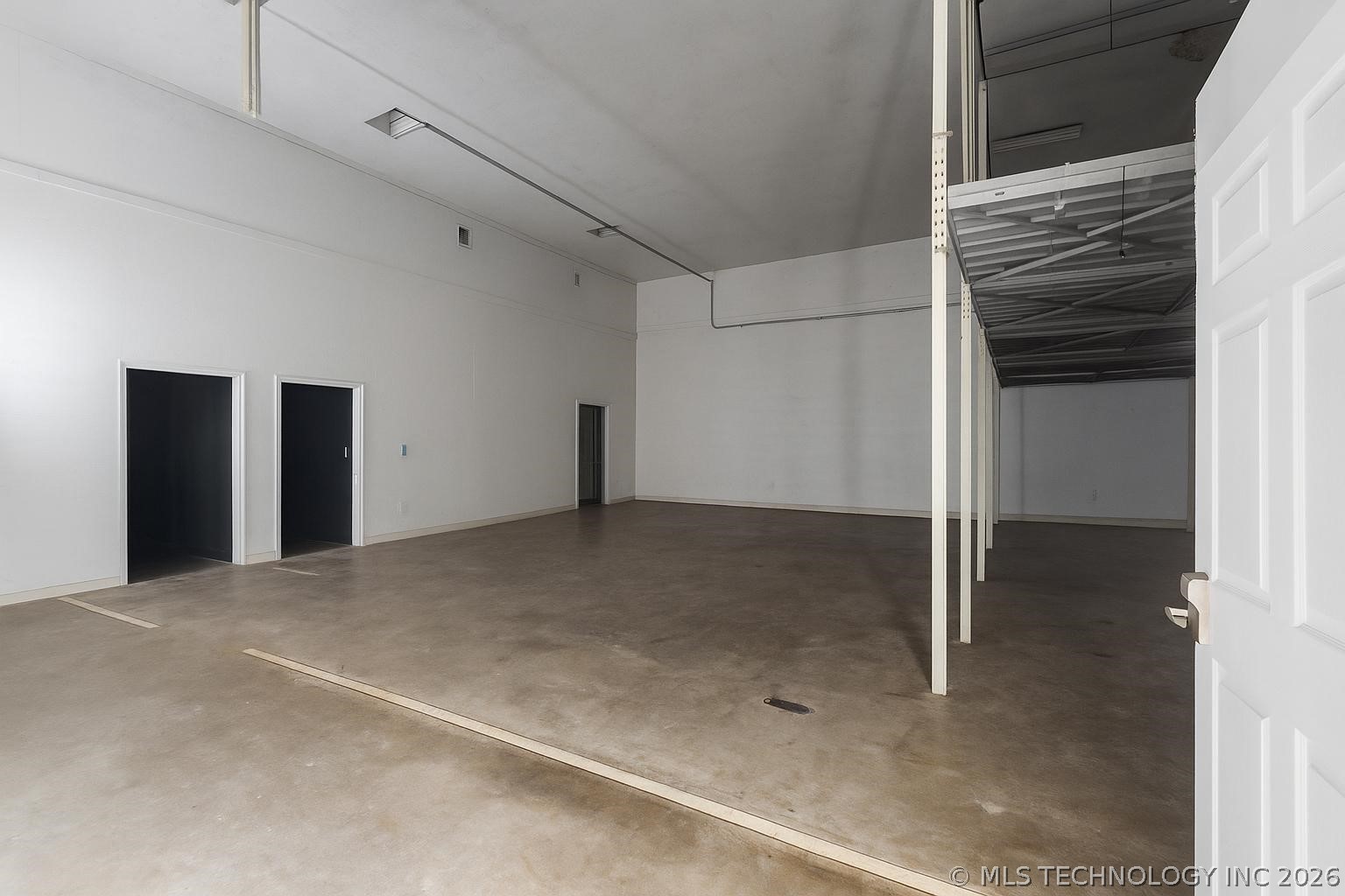 6177 W Us-70 Highway W Tract 2 Property Photo 19
