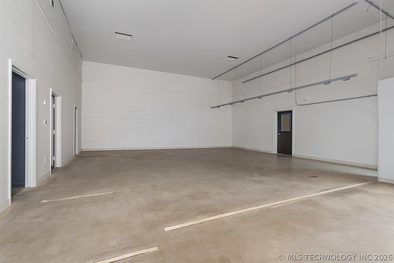 6177 W Us-70 Highway W Tract 2 Property Photo 20