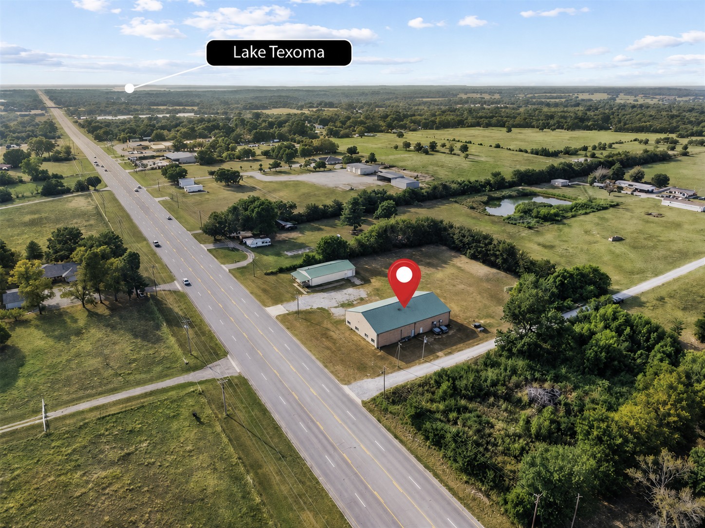 6177 W Us-70 Highway W Tract 2 Property Photo 39