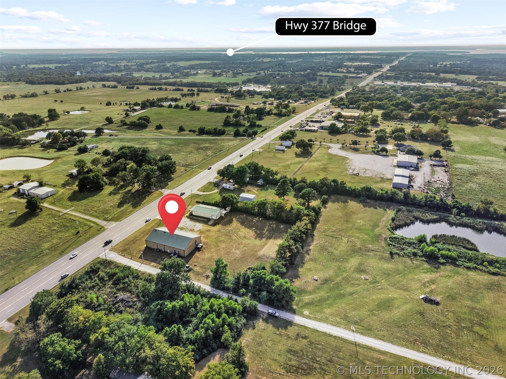 6177 W Us-70 Highway W Tract 2 Property Photo 41