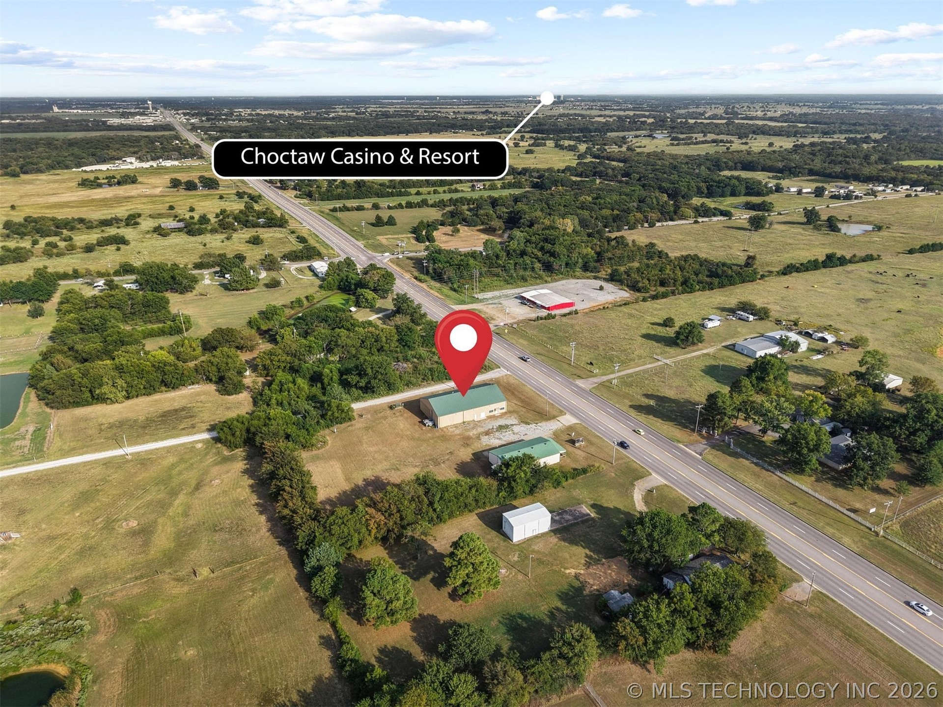 6177 W Us-70 Highway W Tract 2 Property Photo 42