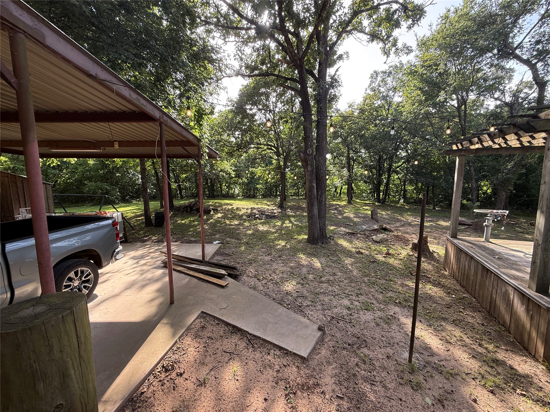 416773 E 1075 Road Property Photo 5