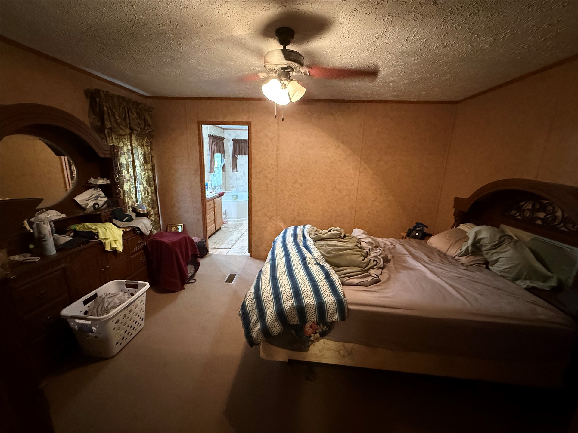 416773 E 1075 Road Property Photo 9