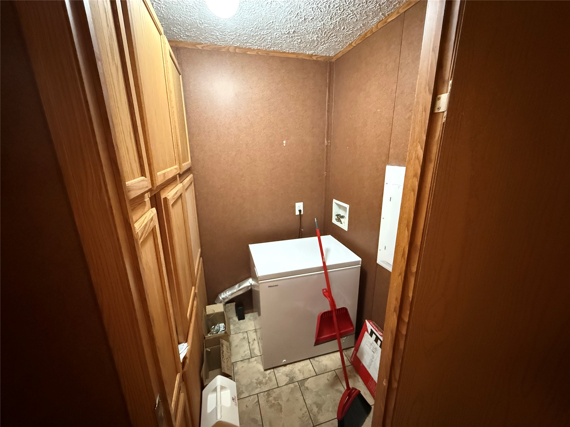 416773 E 1075 Road Property Photo 10
