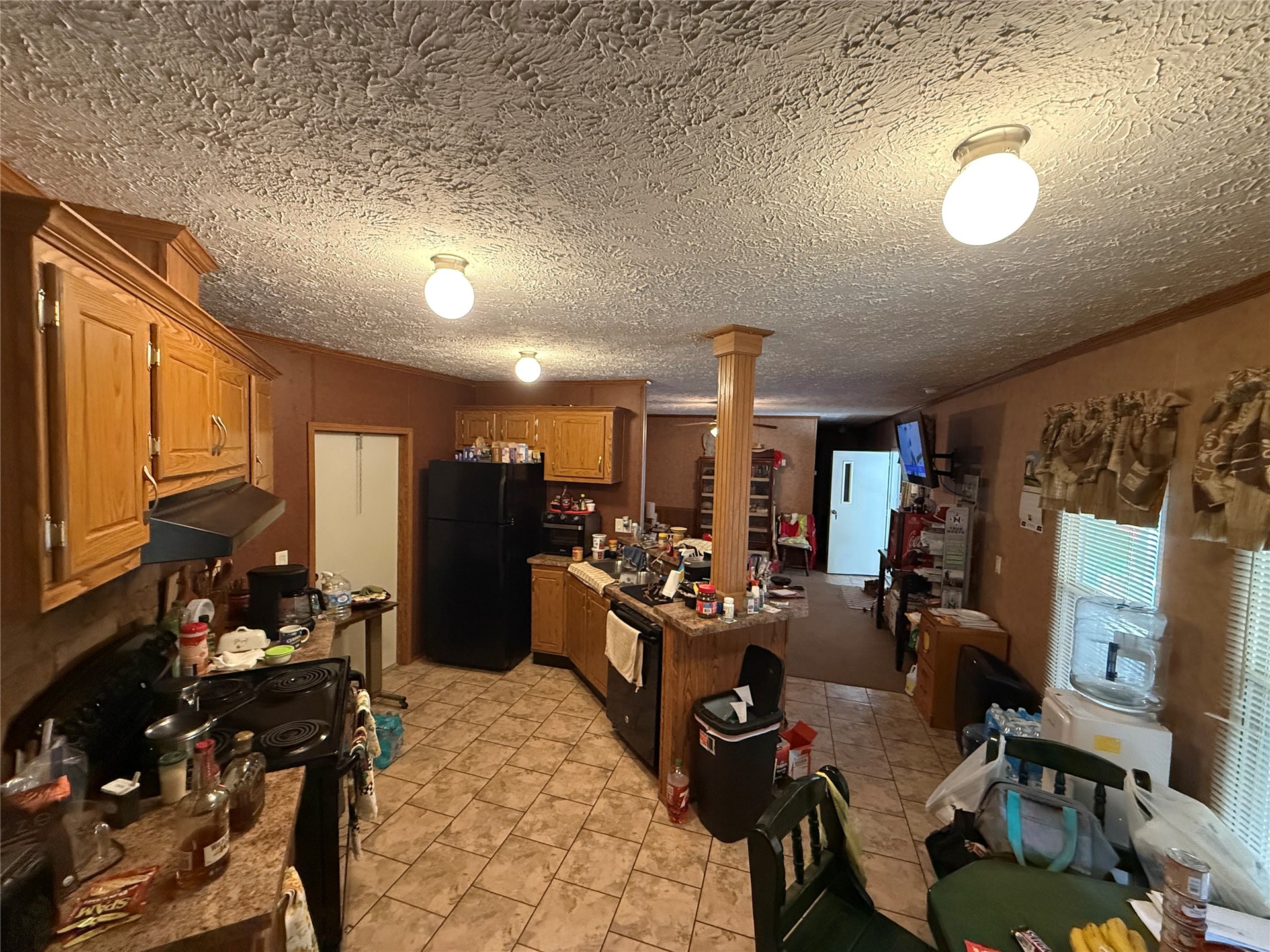 416773 E 1075 Road Property Photo 11
