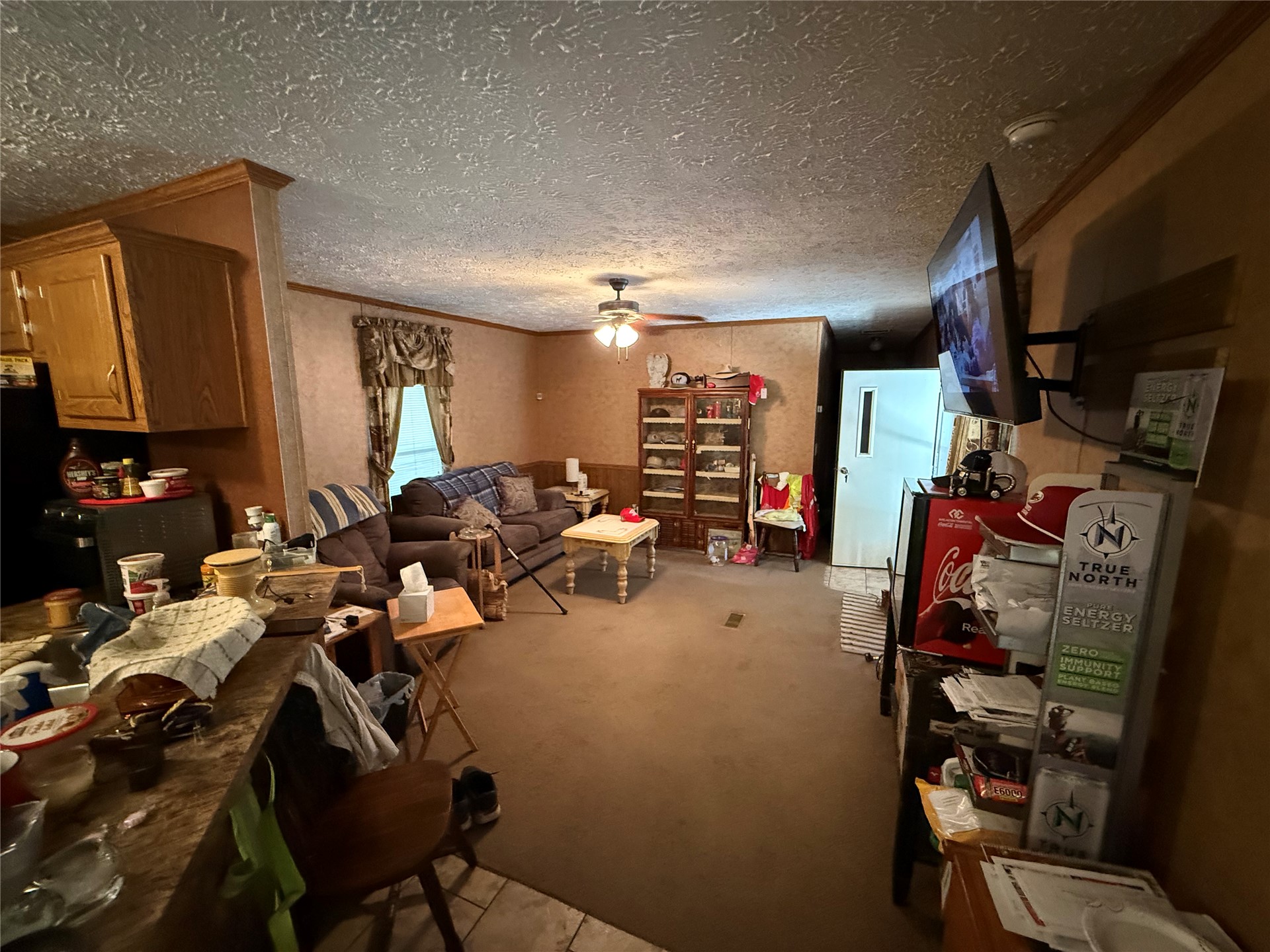 416773 E 1075 Road Property Photo 12