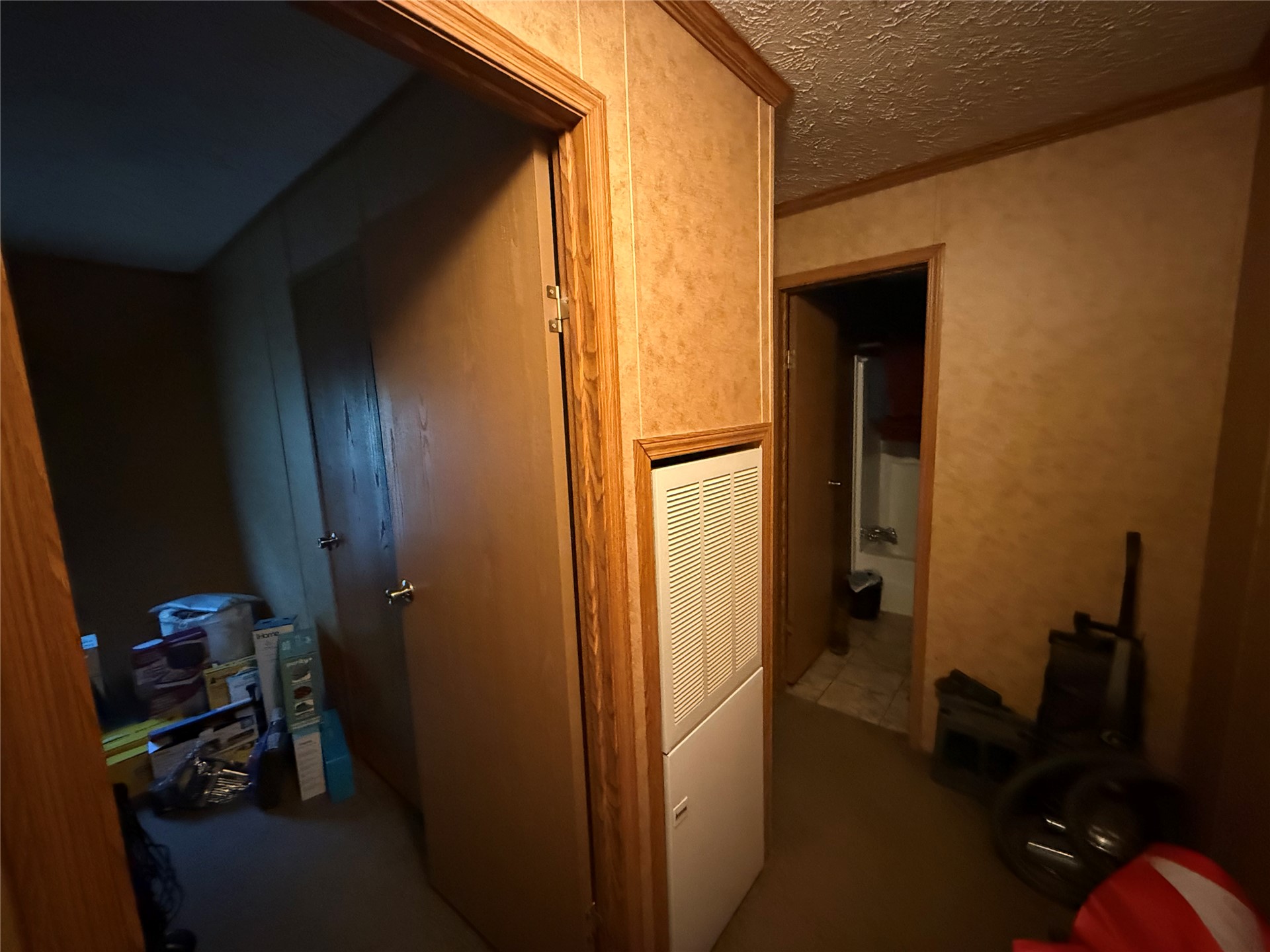 416773 E 1075 Road Property Photo 14