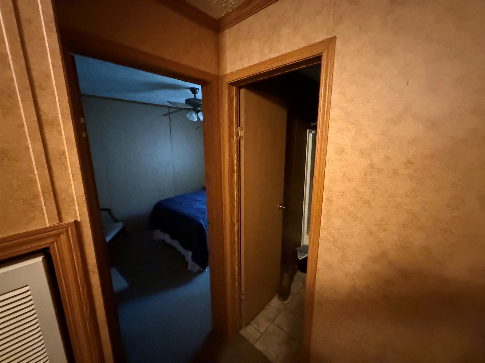 416773 E 1075 Road Property Photo 15