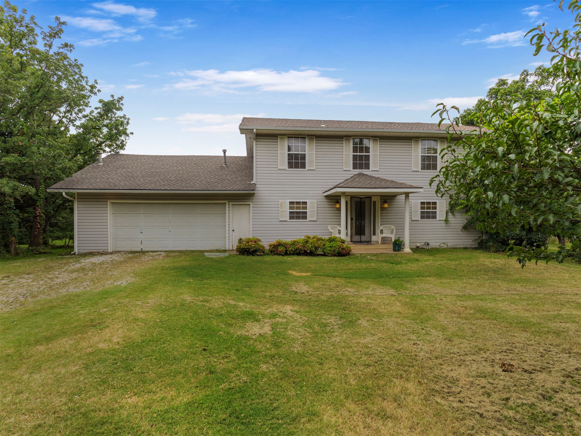 65 Sioux Circle Property Photo 1