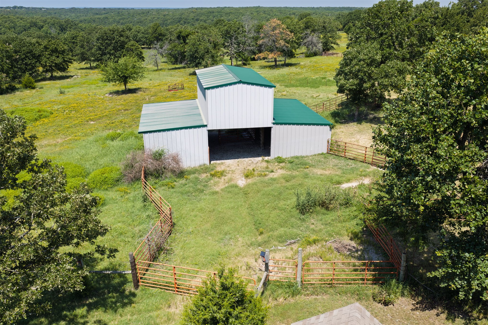65 Sioux Circle Property Photo 3