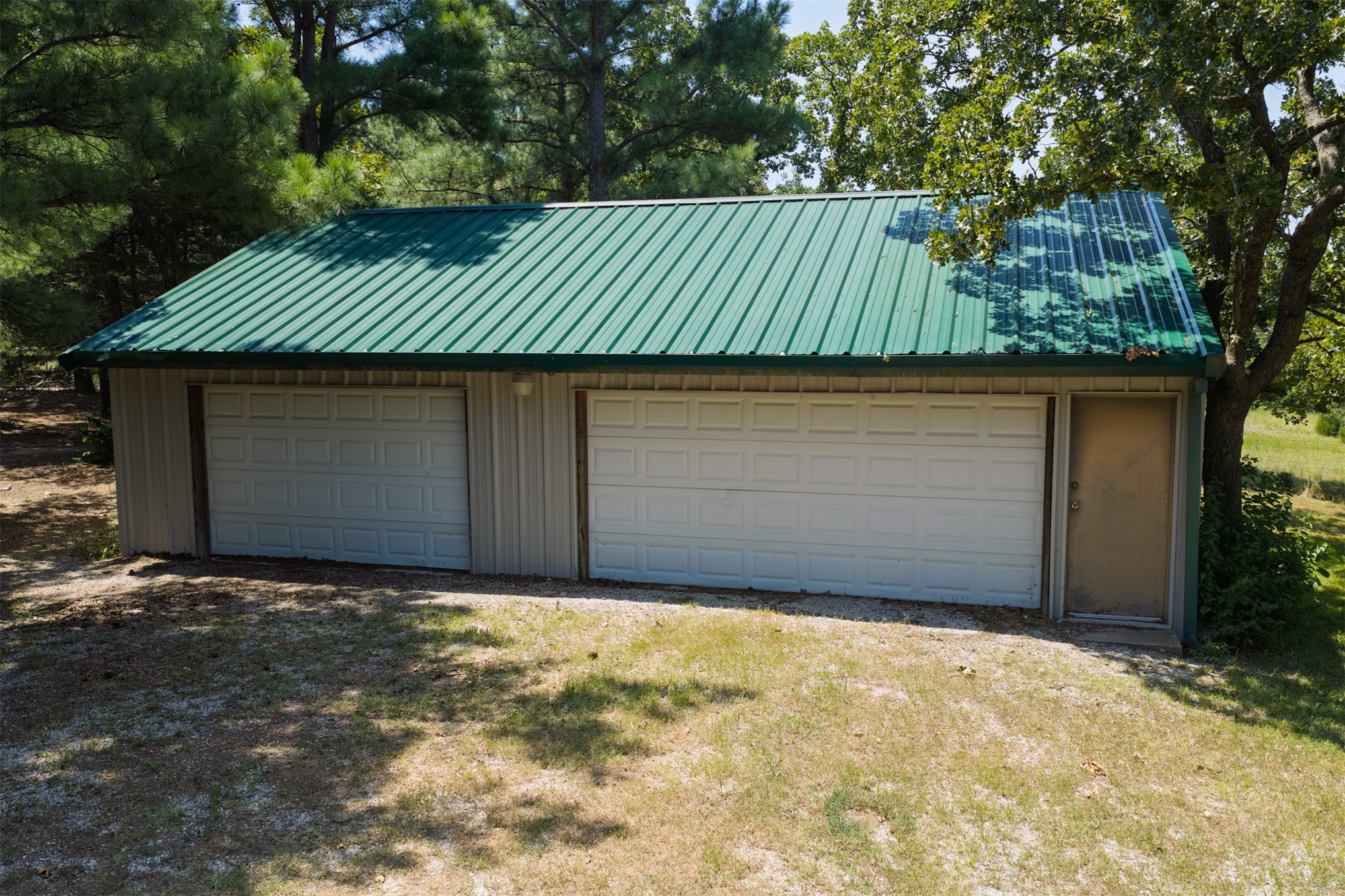 65 Sioux Circle Property Photo 4