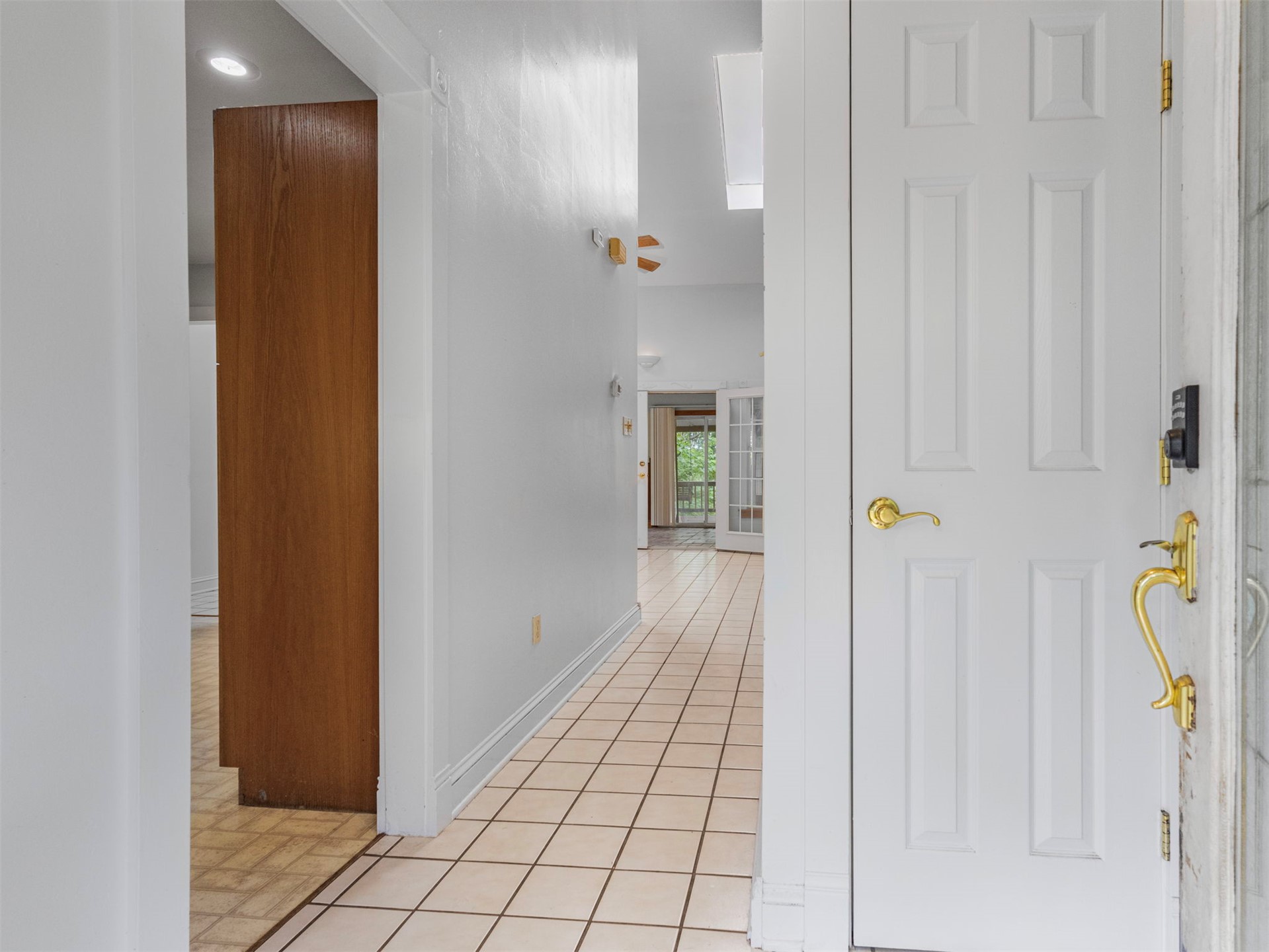 65 Sioux Circle Property Photo 6