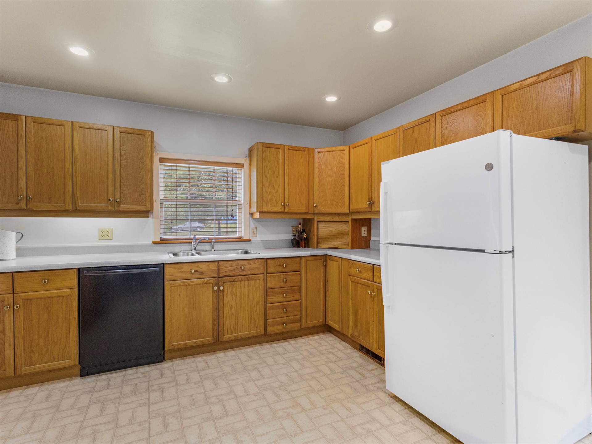 65 Sioux Circle Property Photo 8
