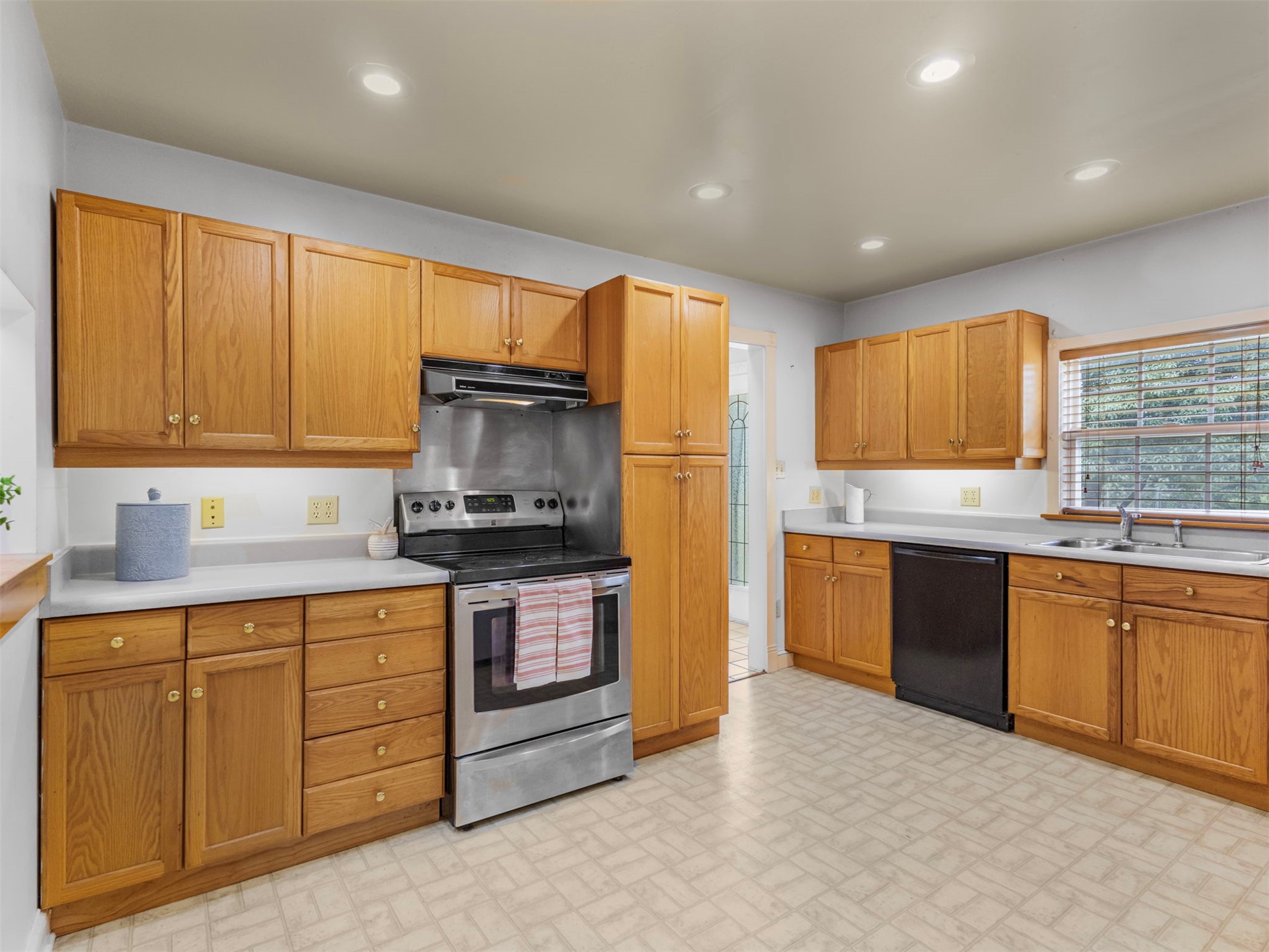 65 Sioux Circle Property Photo 10
