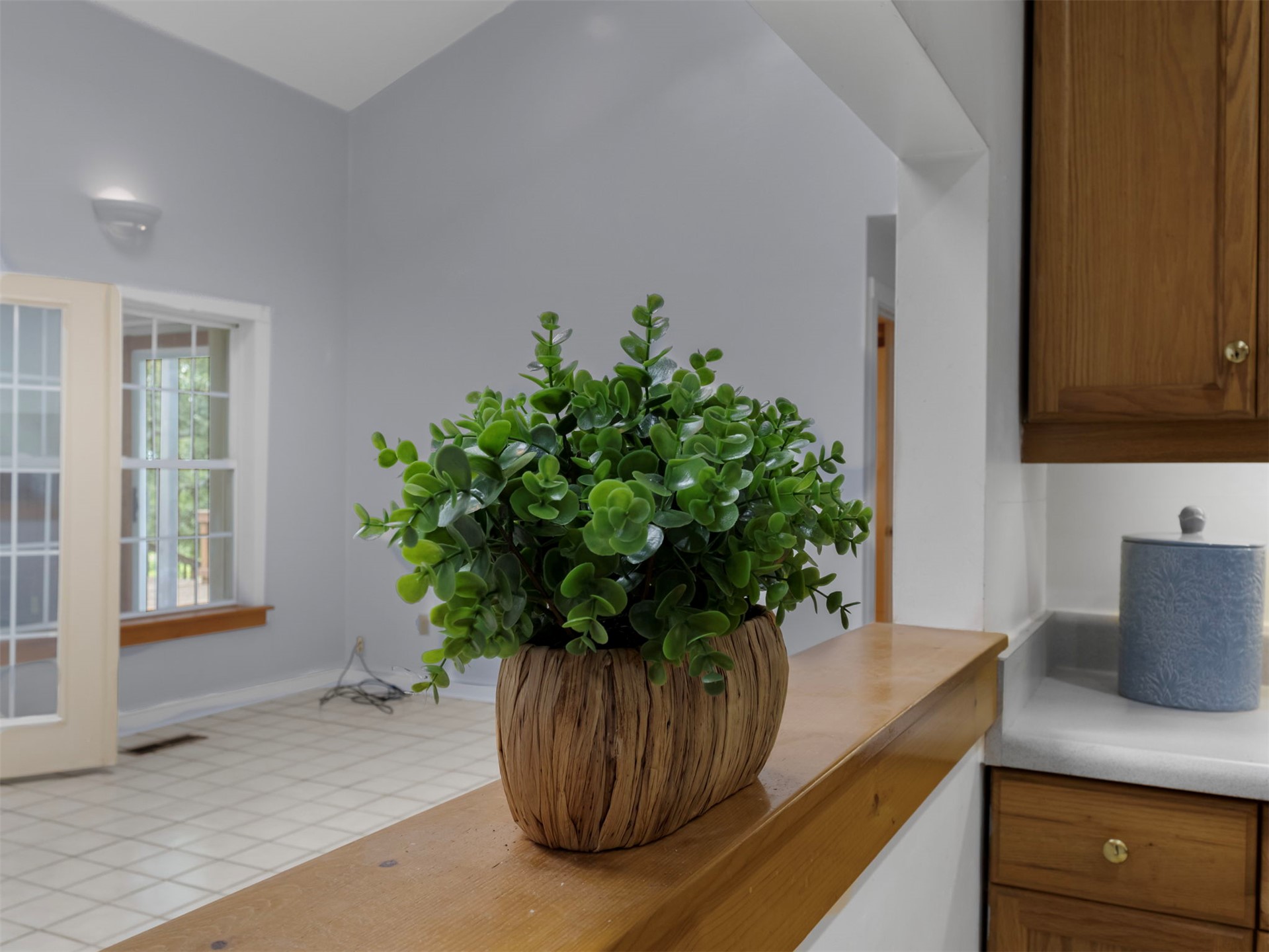 65 Sioux Circle Property Photo 11