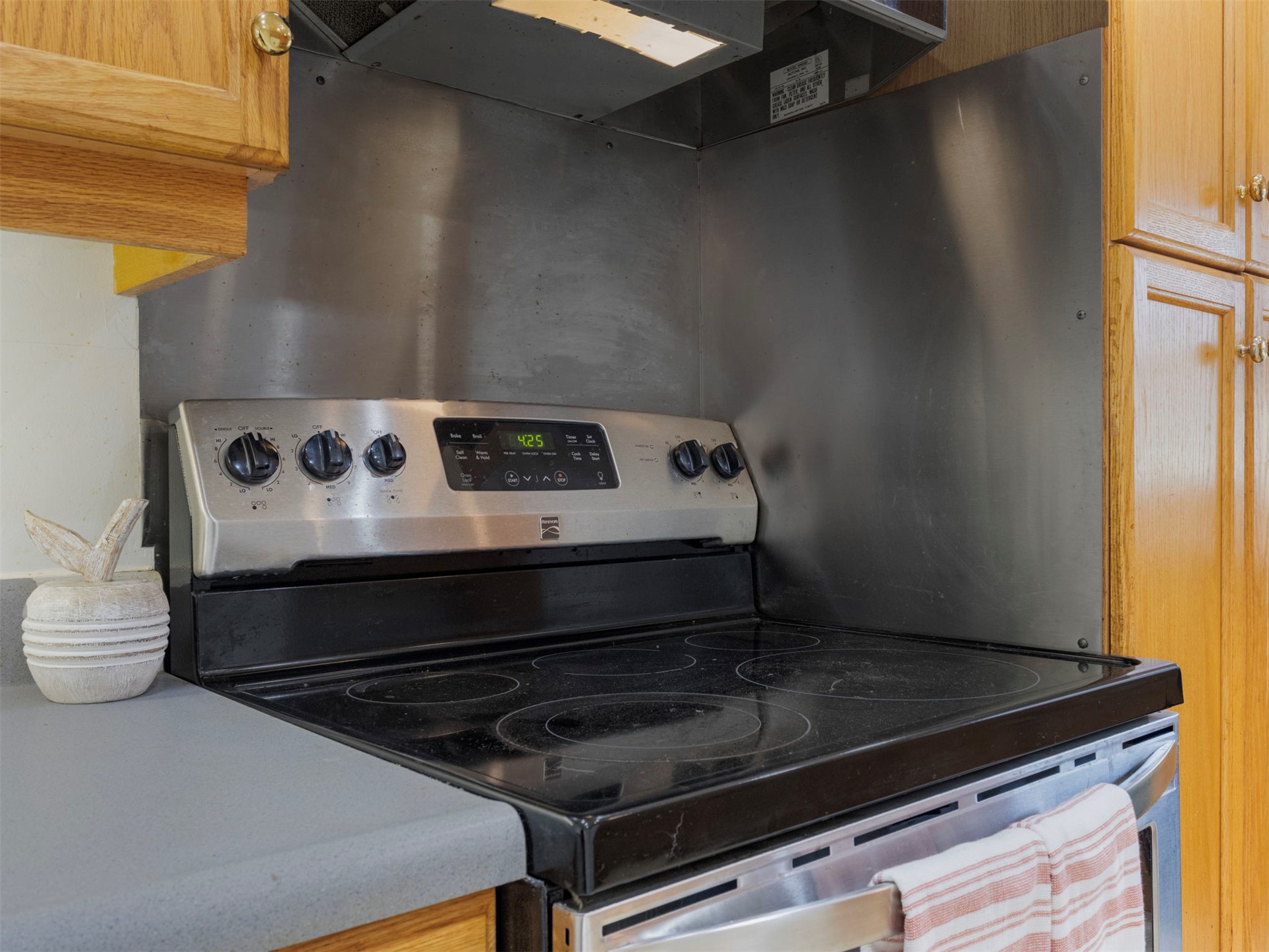65 Sioux Circle Property Photo 12