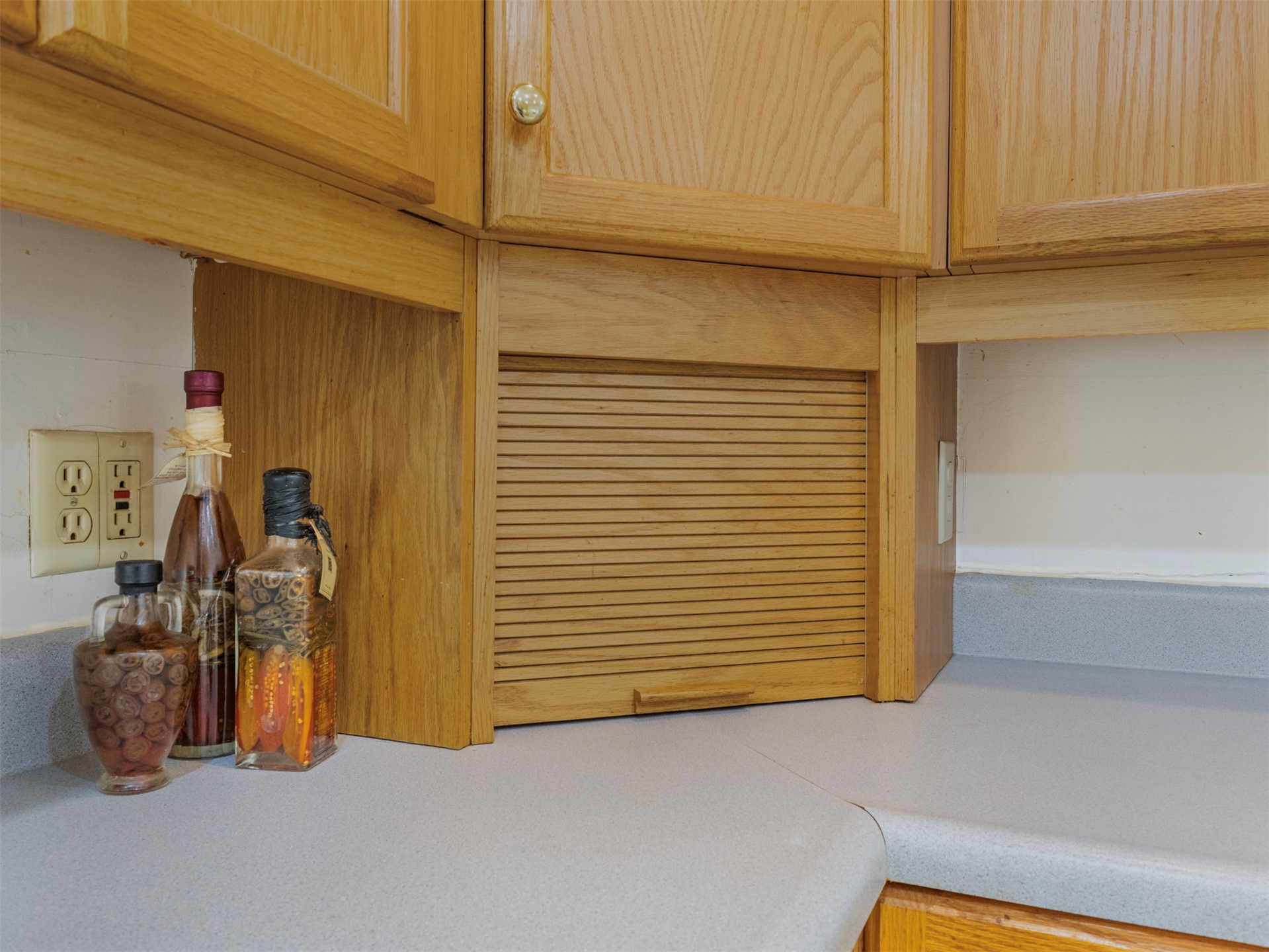 65 Sioux Circle Property Photo 14