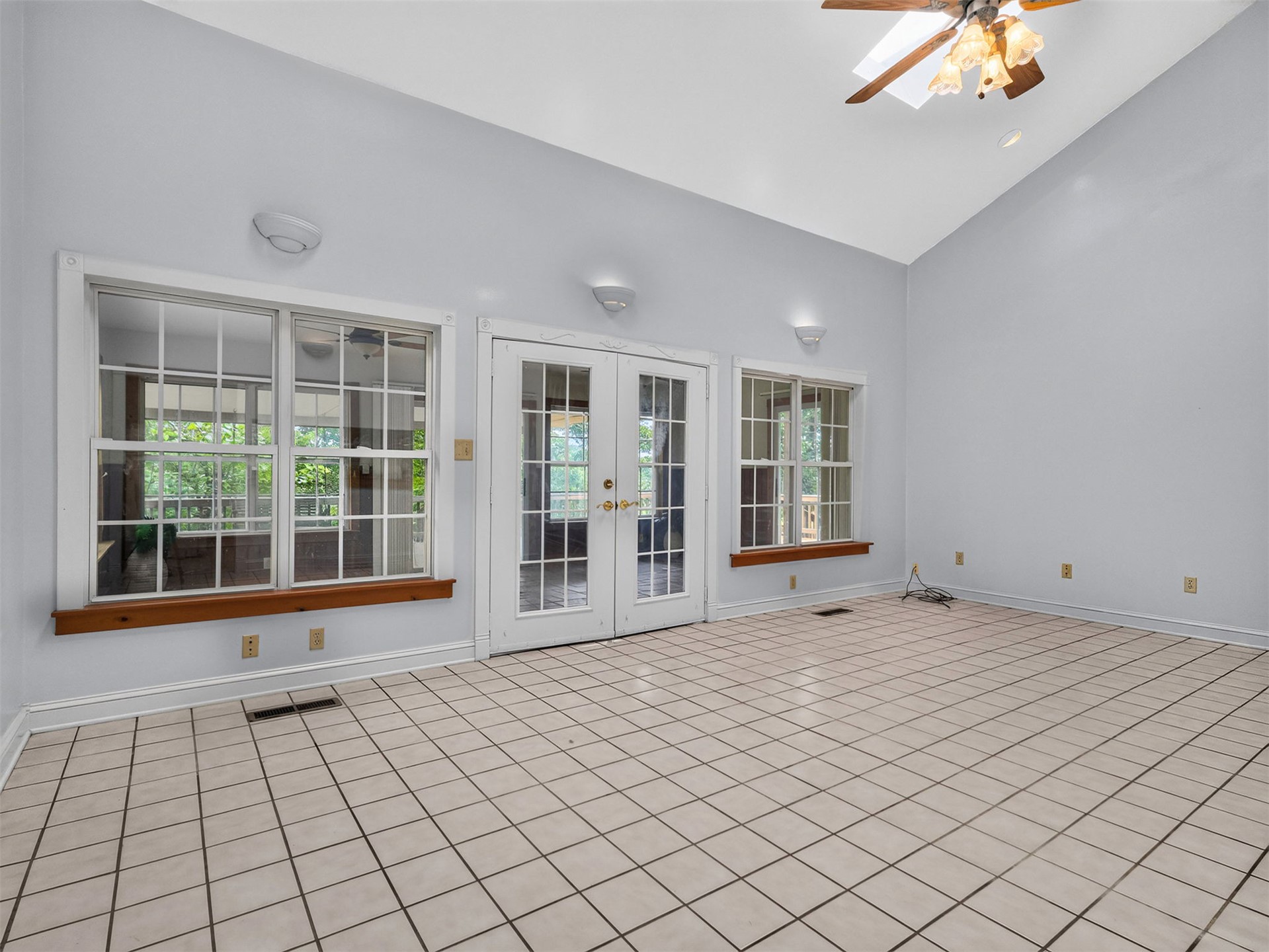 65 Sioux Circle Property Photo 15
