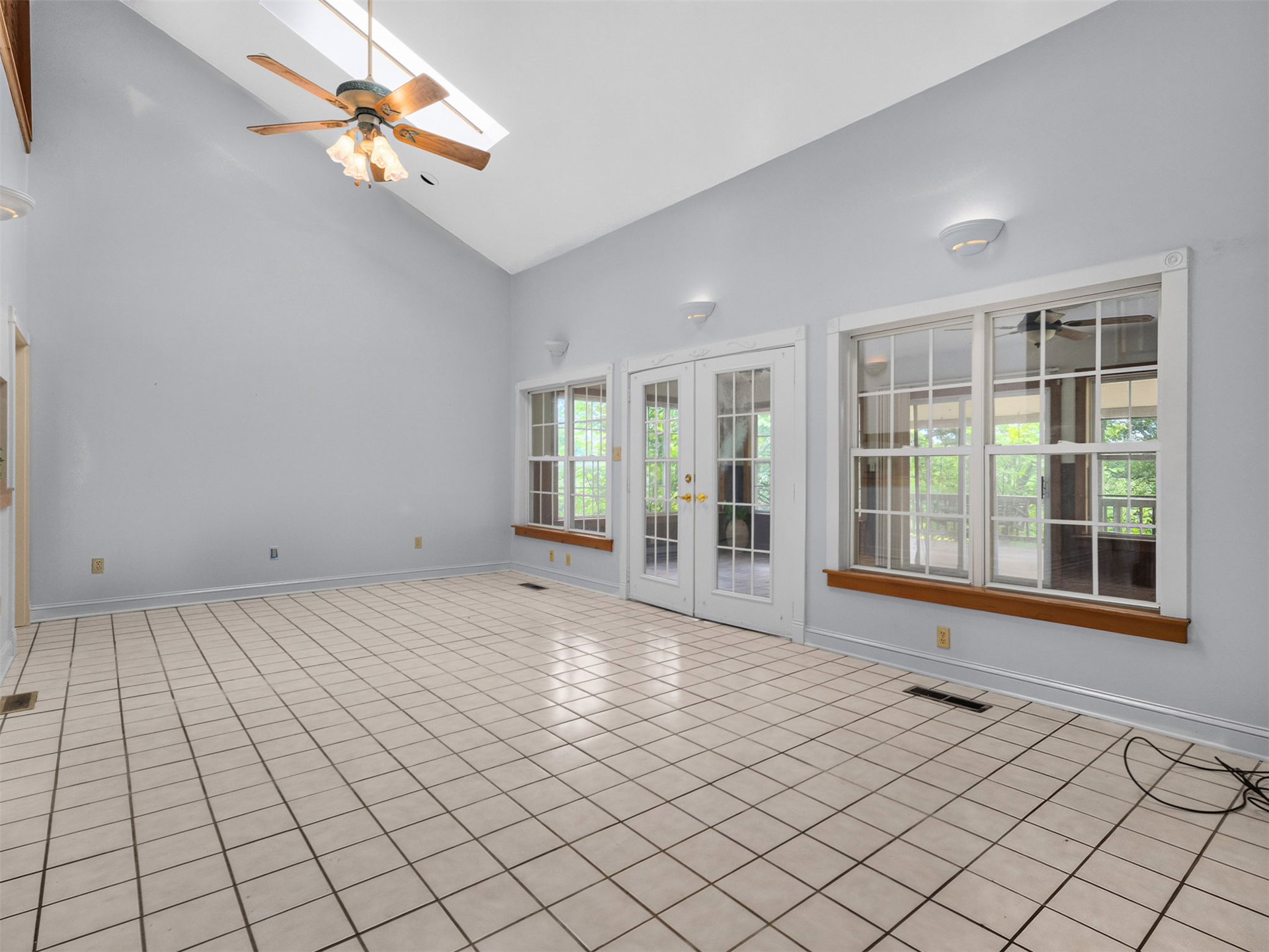 65 Sioux Circle Property Photo 16