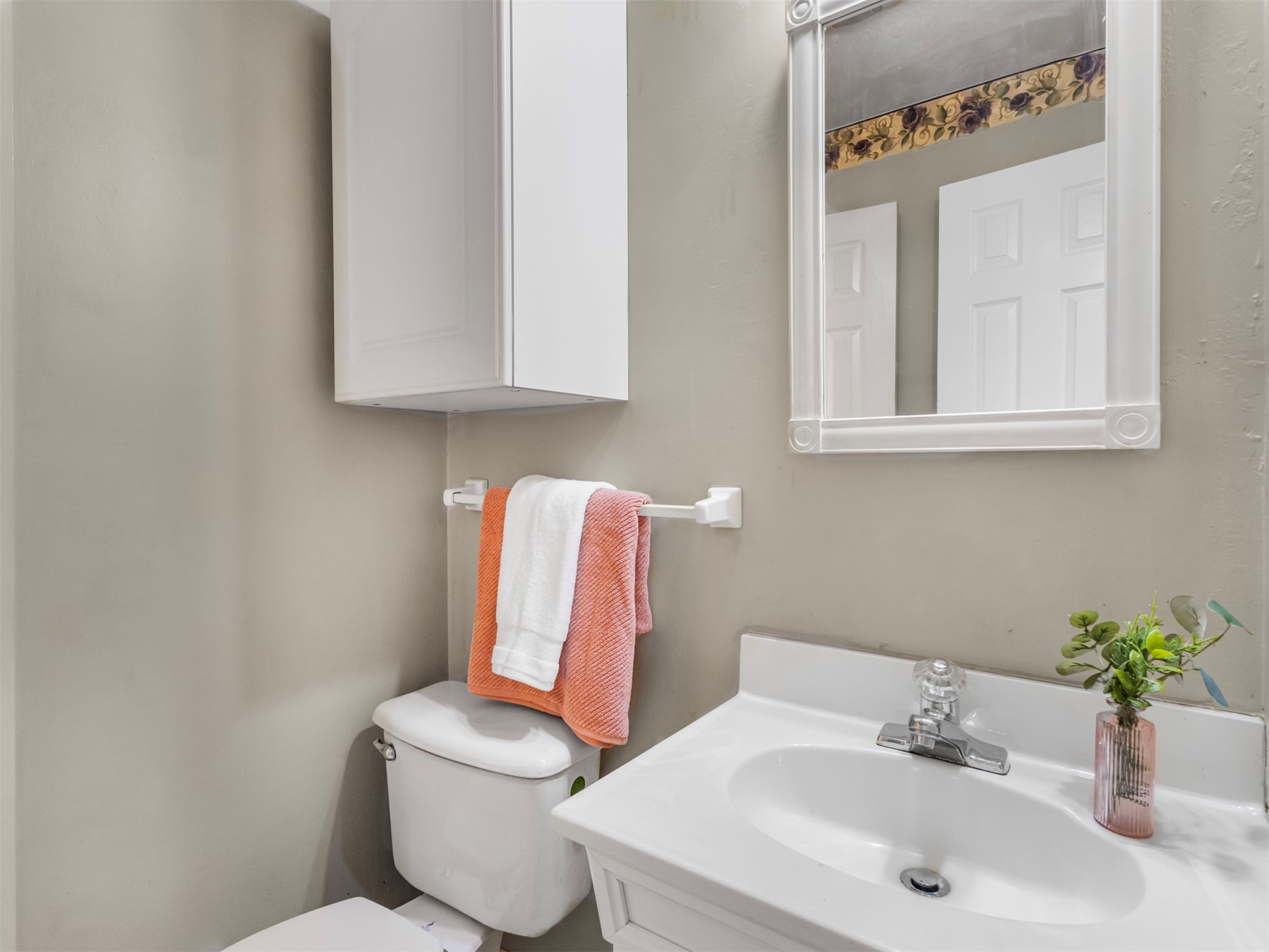 65 Sioux Circle Property Photo 17