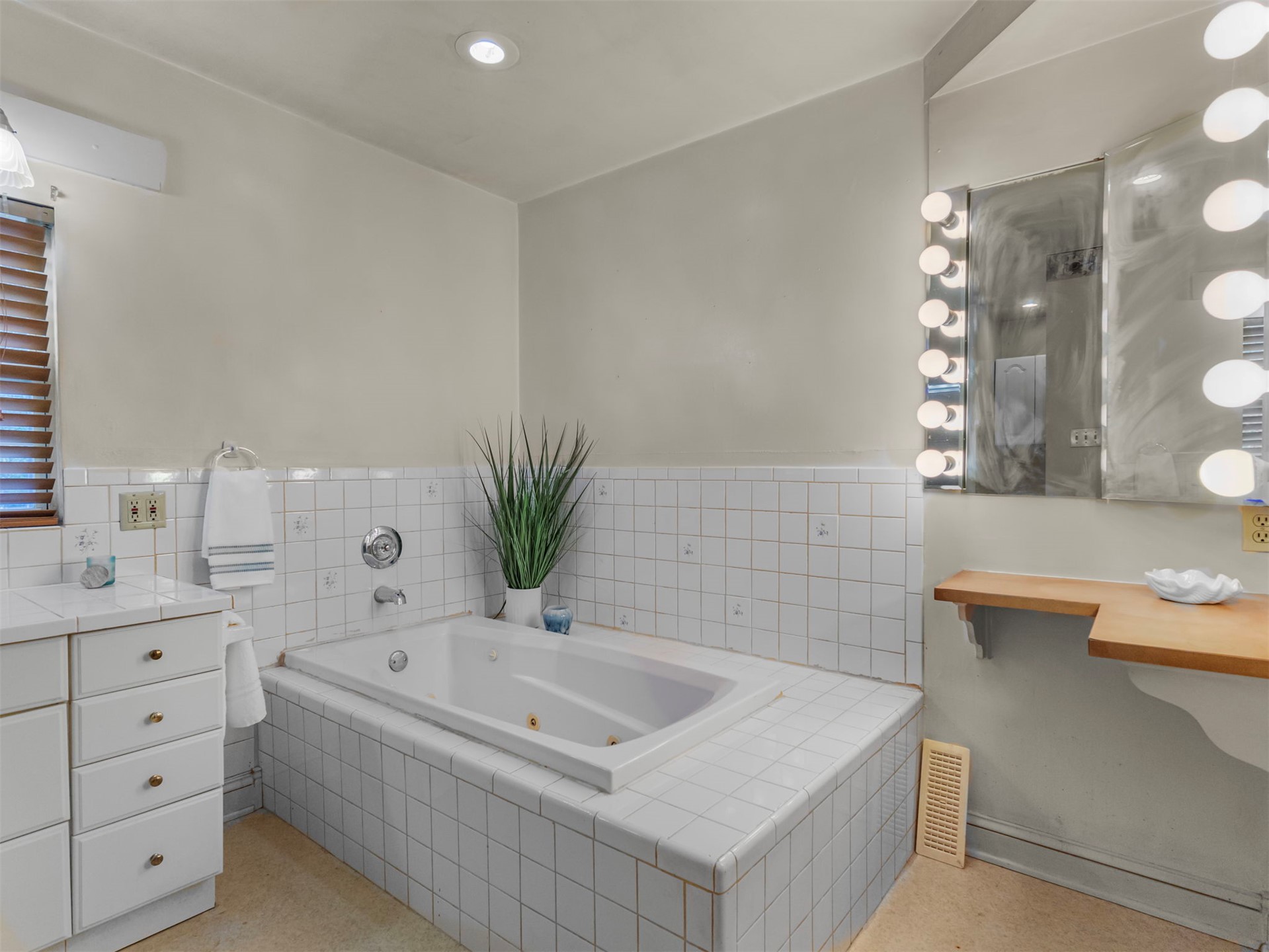 65 Sioux Circle Property Photo 18