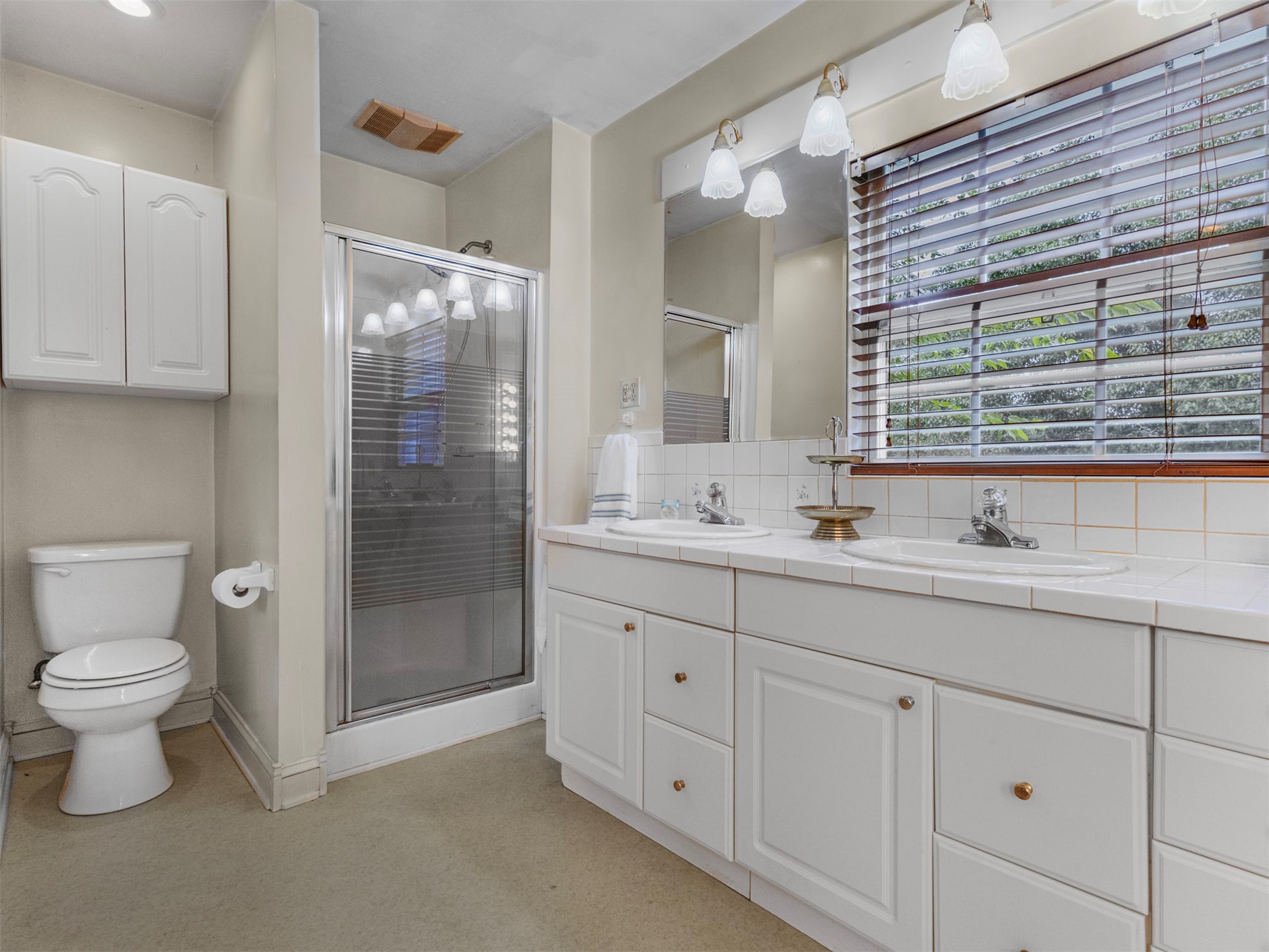 65 Sioux Circle Property Photo 20