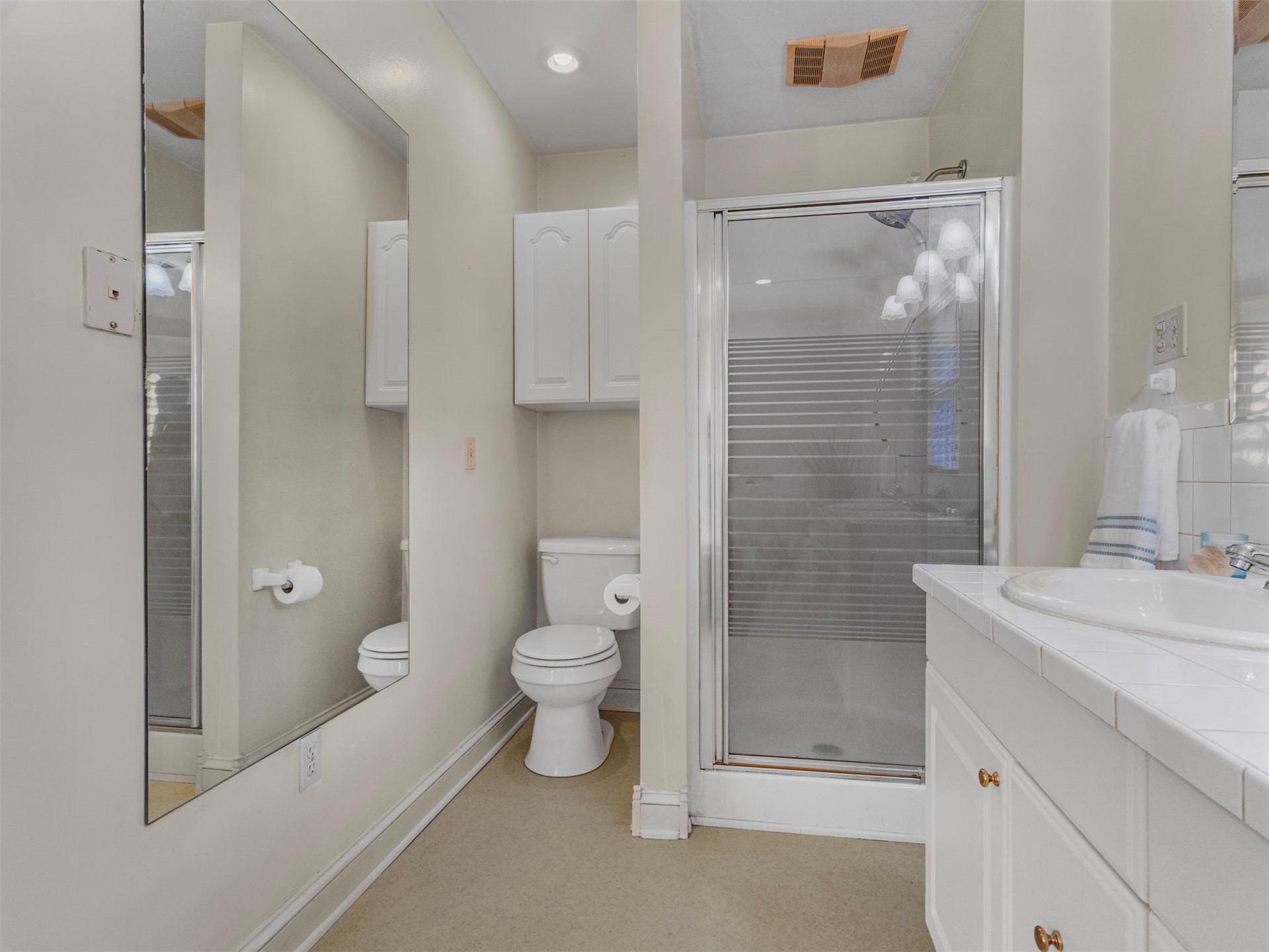 65 Sioux Circle Property Photo 21