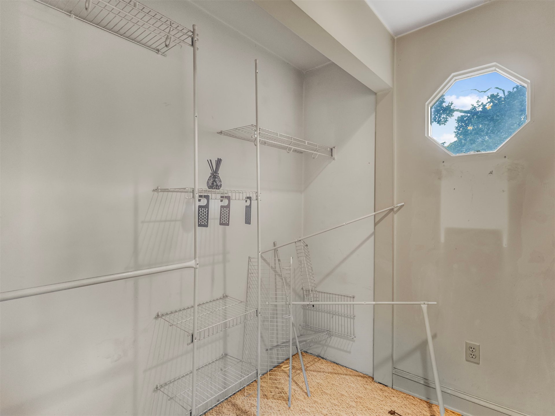 65 Sioux Circle Property Photo 22