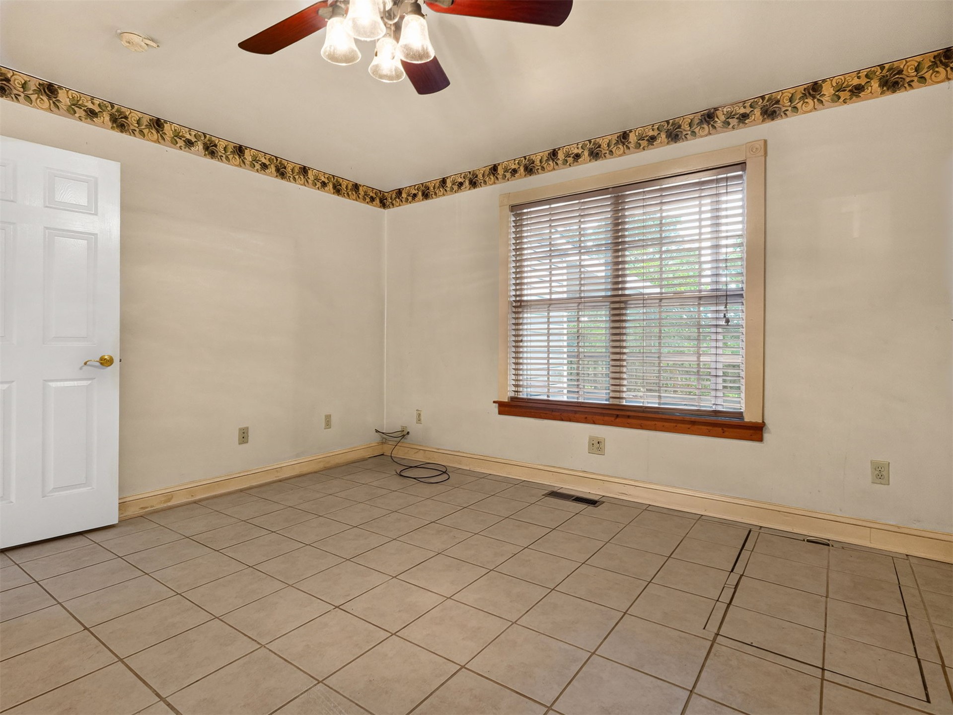 65 Sioux Circle Property Photo 23