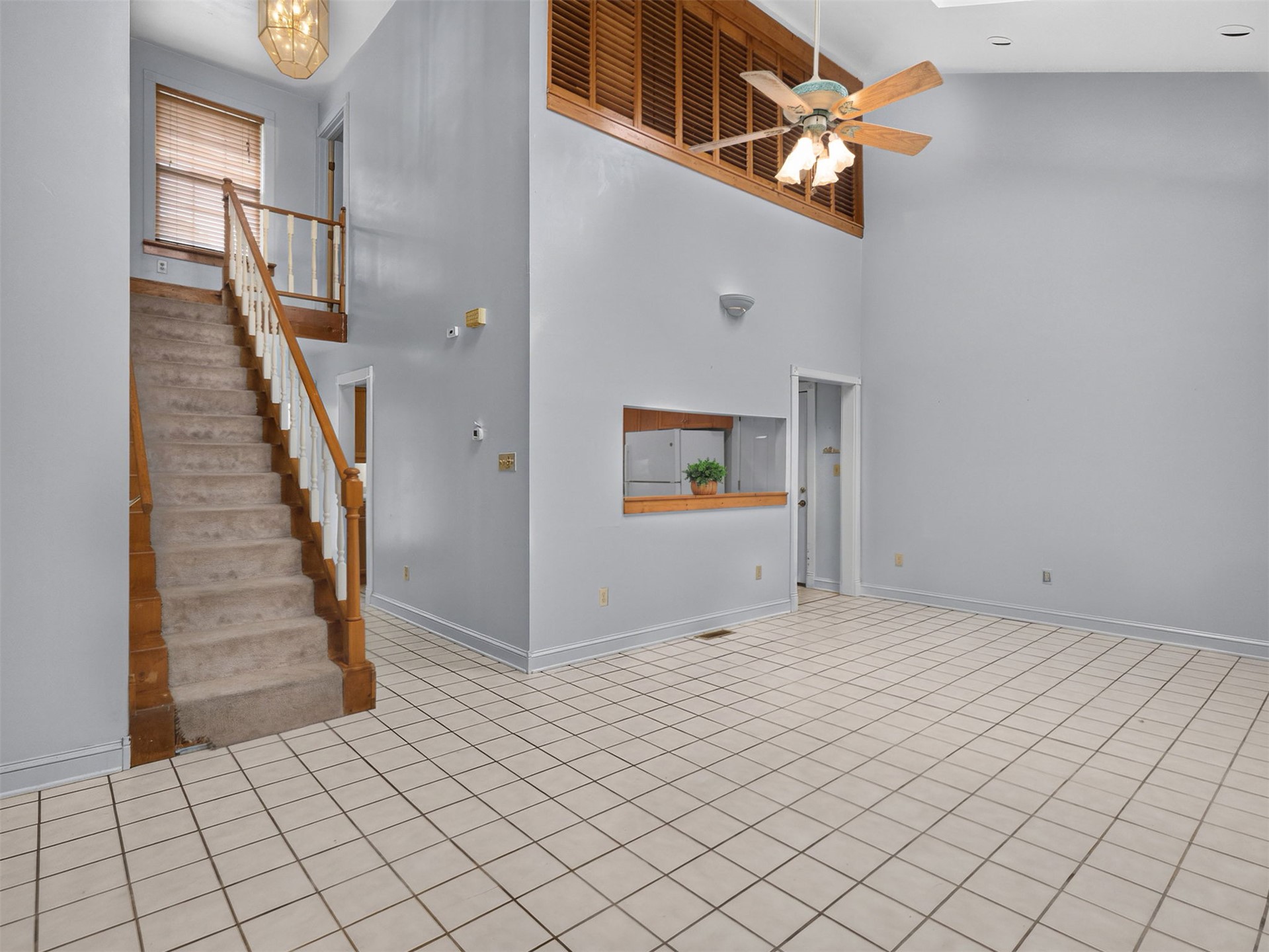 65 Sioux Circle Property Photo 24