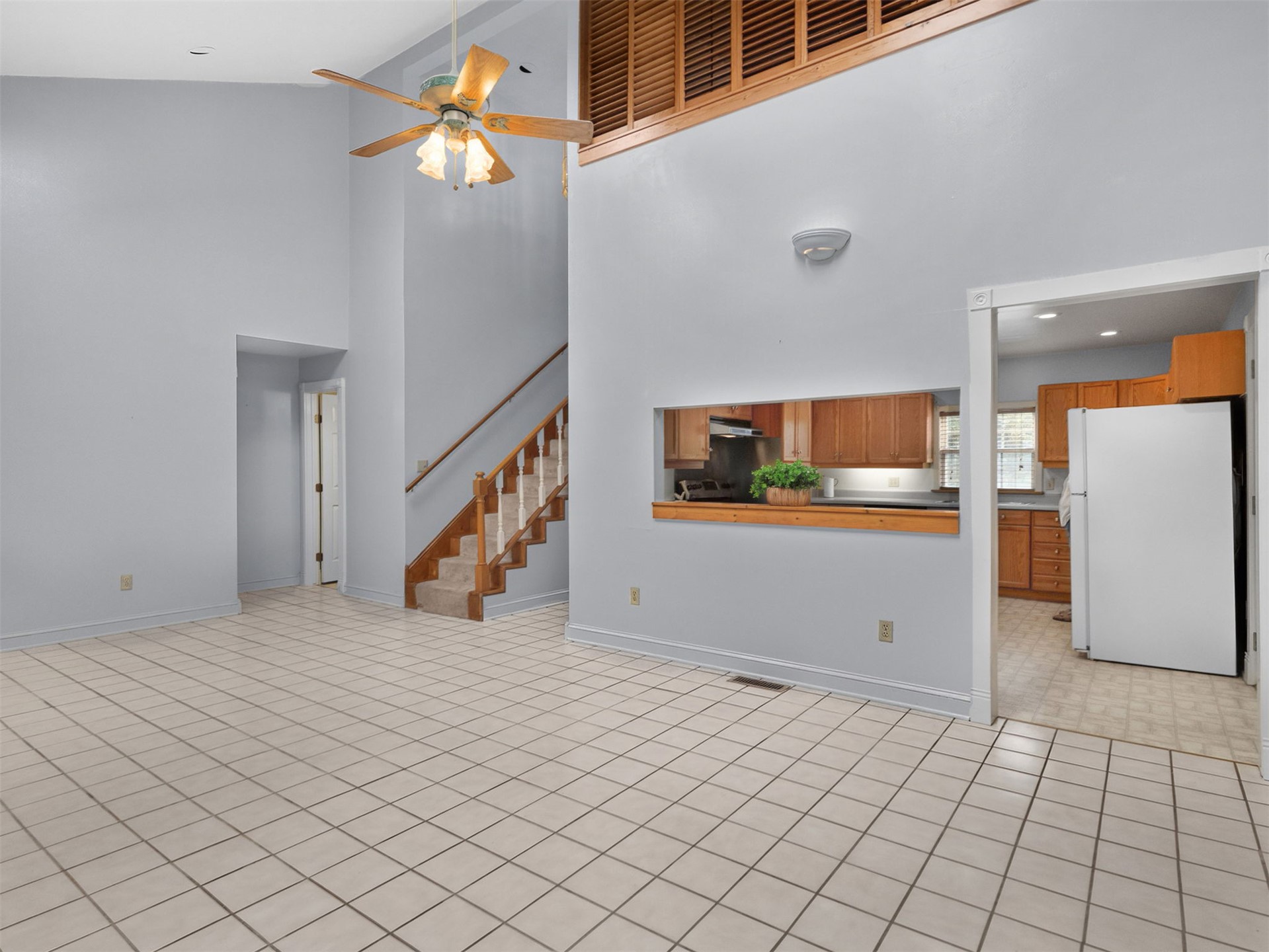 65 Sioux Circle Property Photo 25